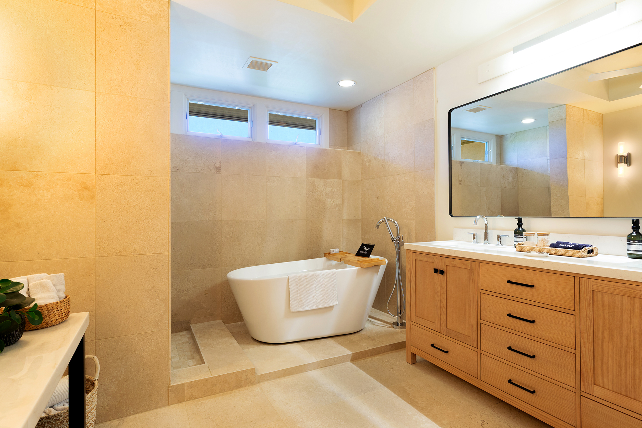 68-1375 Pauoa Road, Unit K2 Kamuela, HI 96743 - Photo 20 of 30