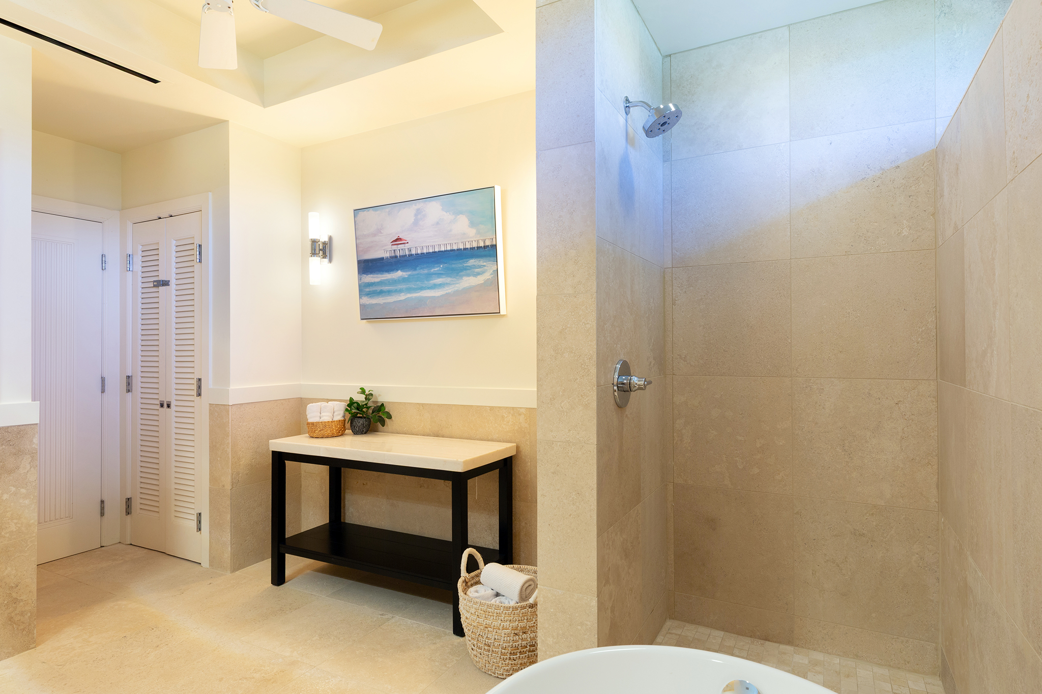 68-1375 Pauoa Road, Unit K2 Kamuela, HI 96743 - Photo 21 of 30