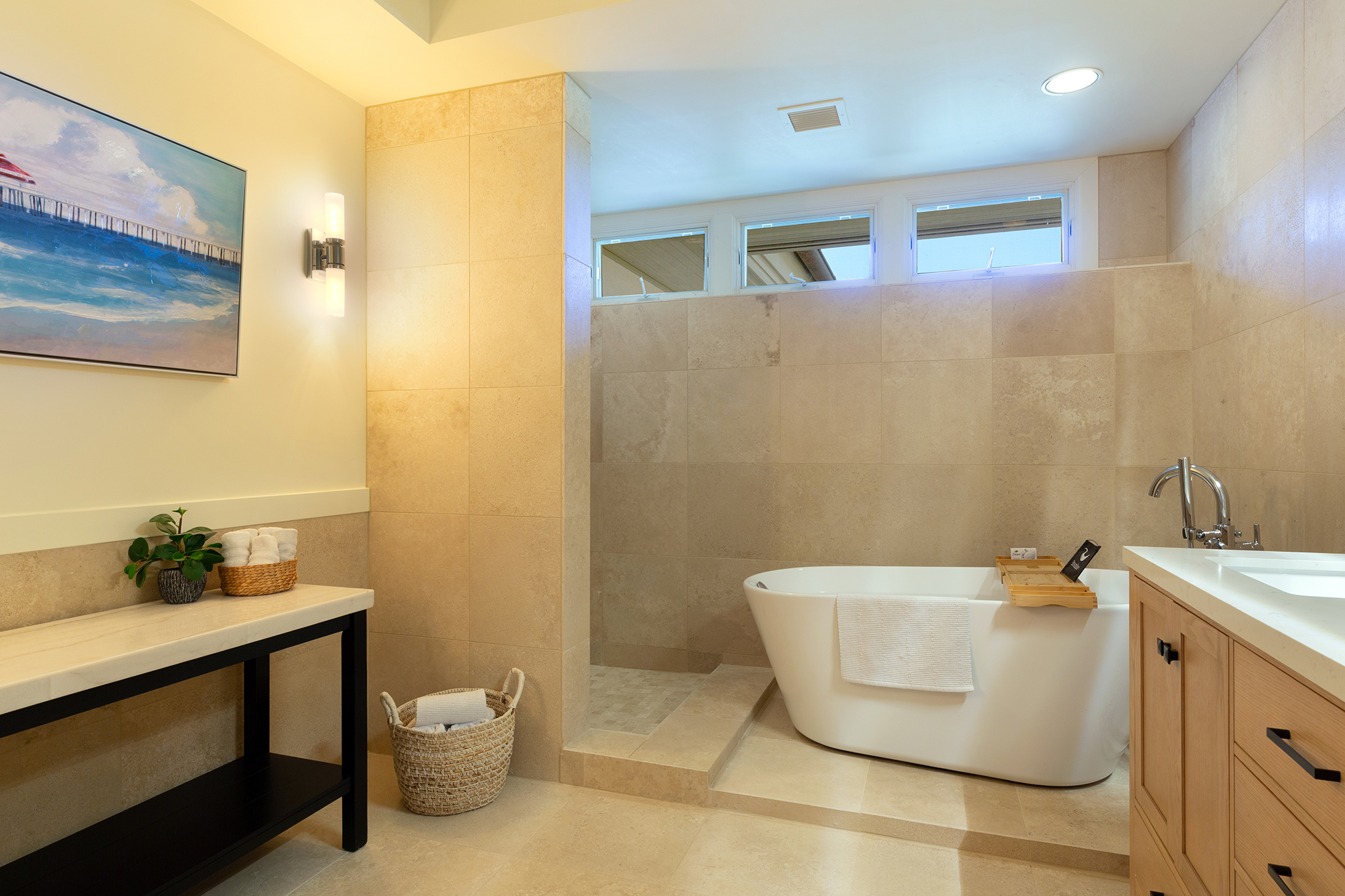 68-1375 Pauoa Road, Unit K2 Kamuela, HI 96743 - Photo 22 of 30