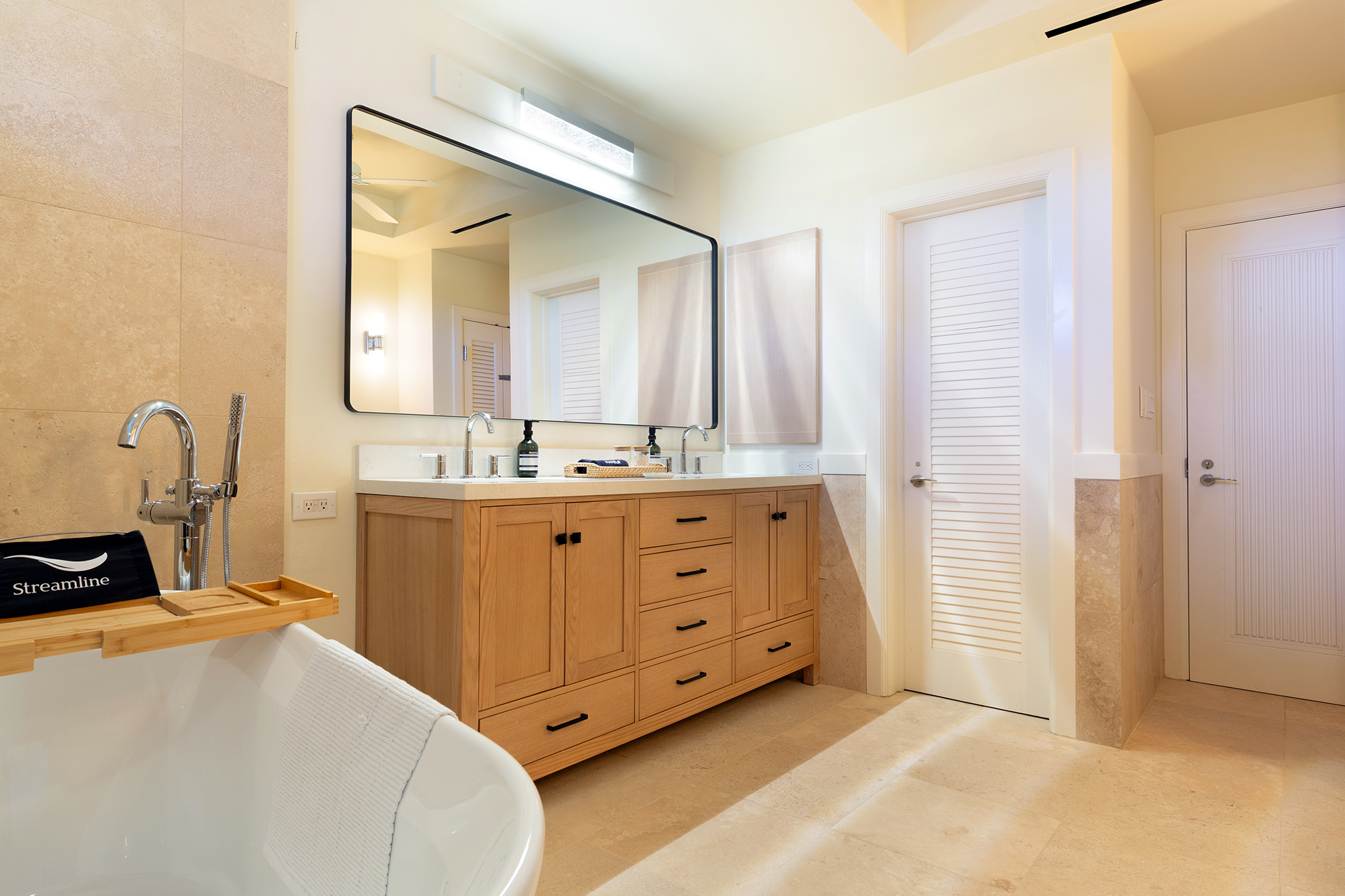 68-1375 Pauoa Road, Unit K2 Kamuela, HI 96743 - Photo 23 of 30