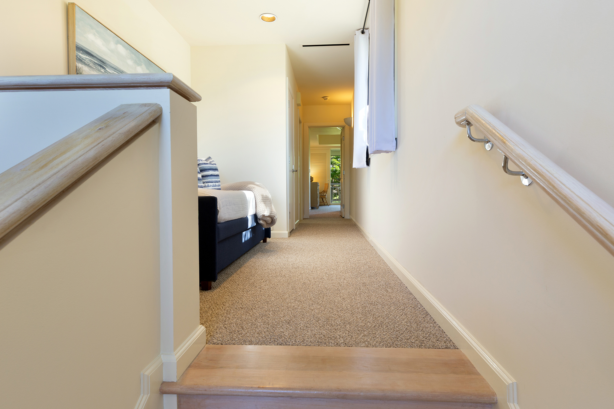 68-1375 Pauoa Road, Unit K2 Kamuela, HI 96743 - Photo 24 of 30