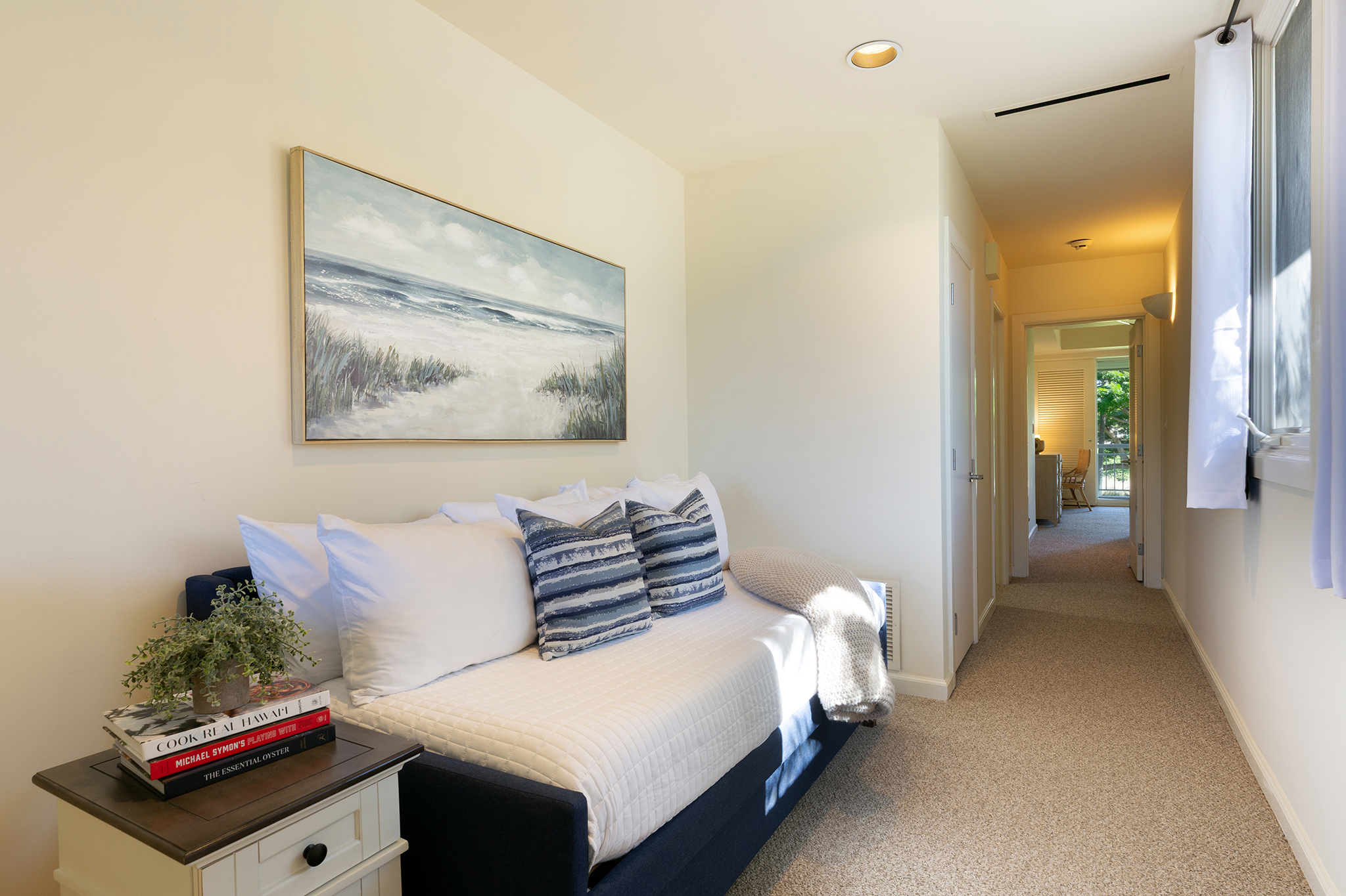 68-1375 Pauoa Road, Unit K2 Kamuela, HI 96743 - Photo 25 of 30