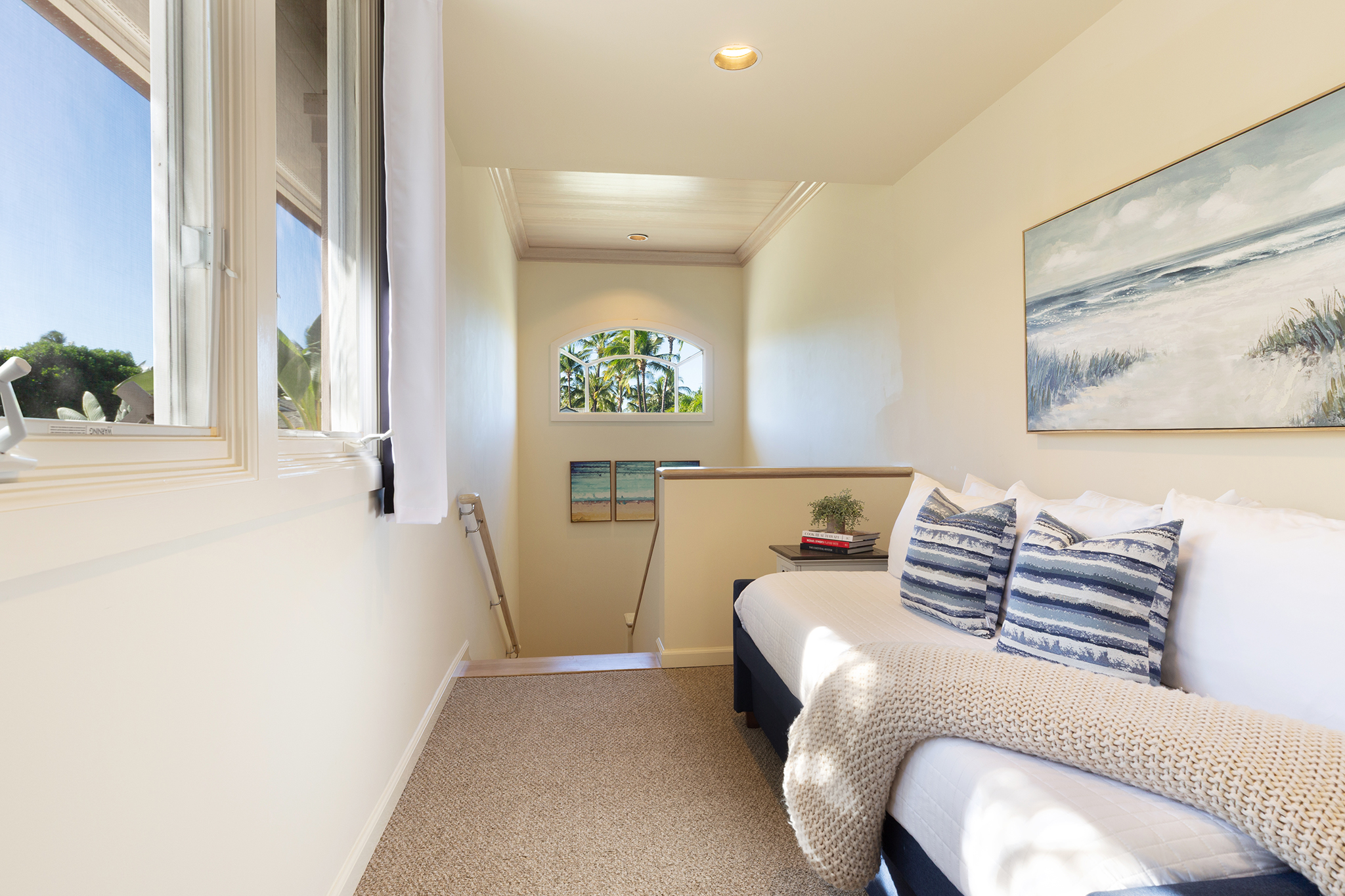 68-1375 Pauoa Road, Unit K2 Kamuela, HI 96743 - Photo 26 of 30