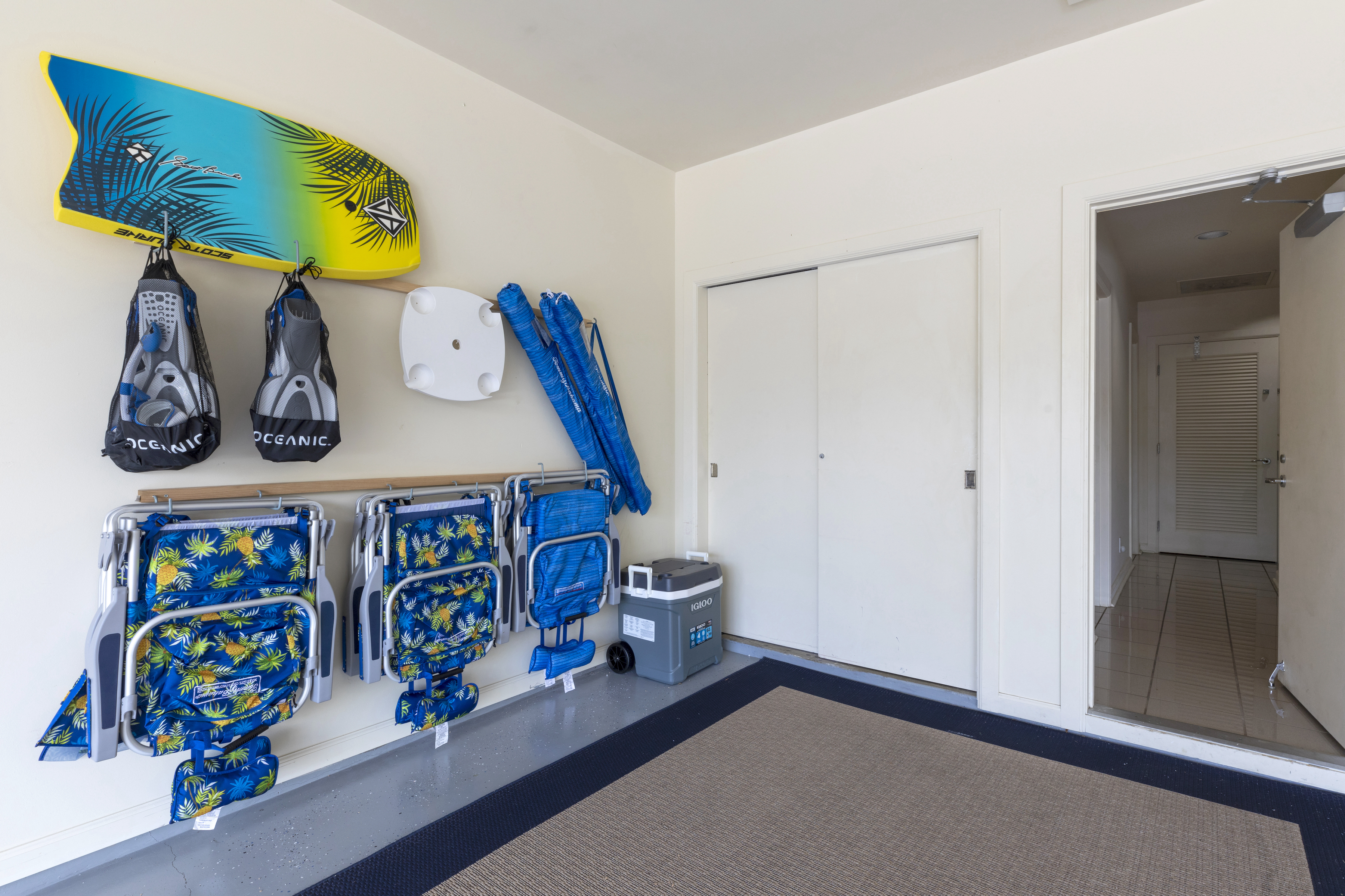 68-1375 Pauoa Road, Unit K2 Kamuela, HI 96743 - Photo 27 of 30