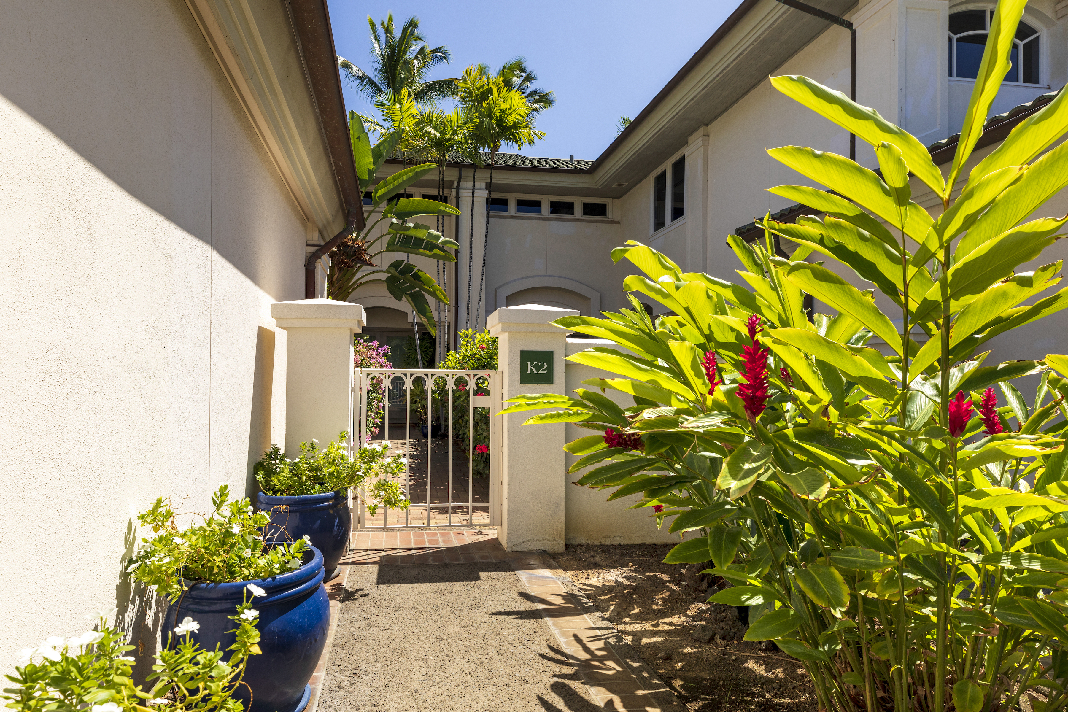 68-1375 Pauoa Road, Unit K2 Kamuela, HI 96743 - Photo 28 of 30