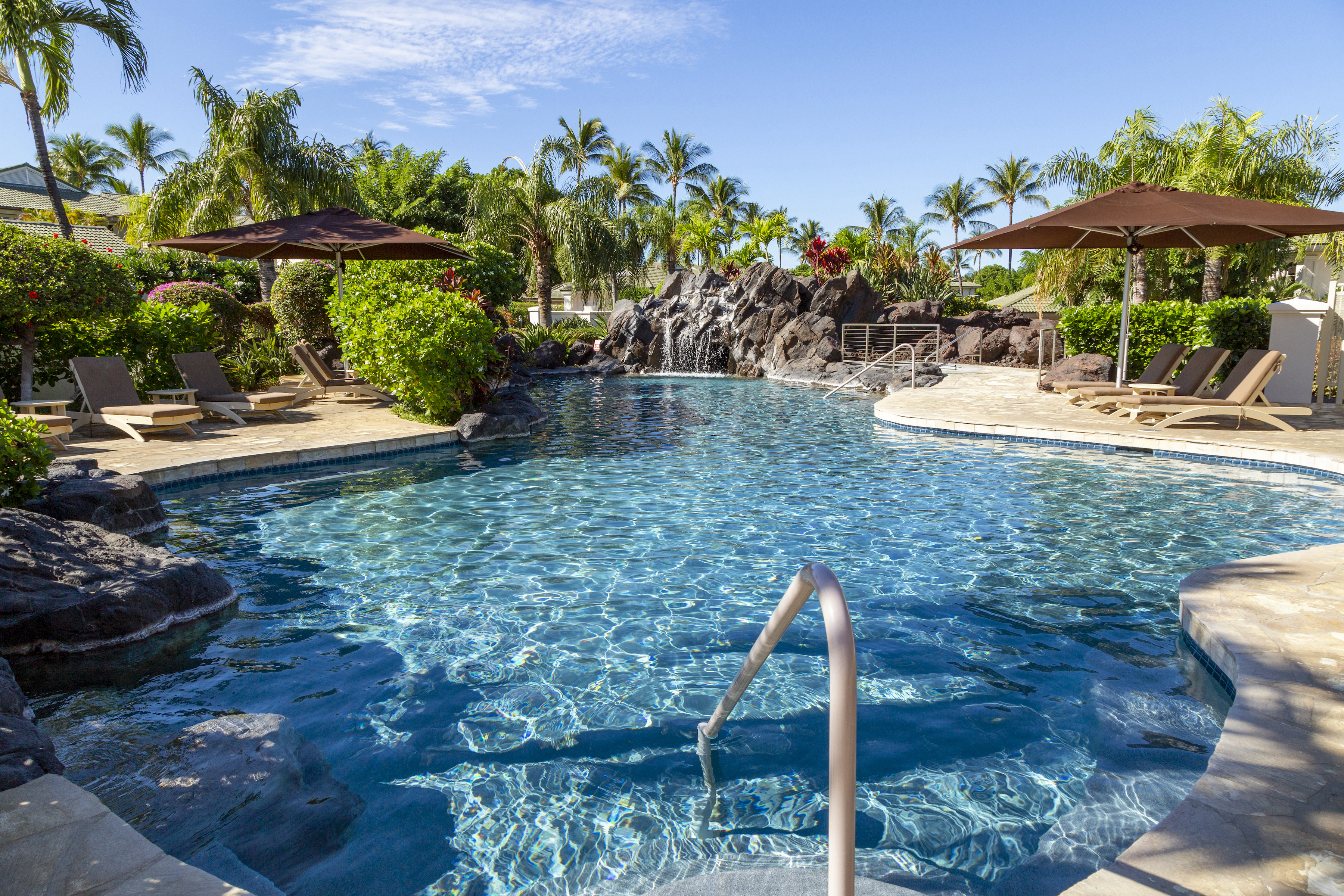 68-1375 Pauoa Road, Unit K2 Kamuela, HI 96743 - Photo 29 of 30