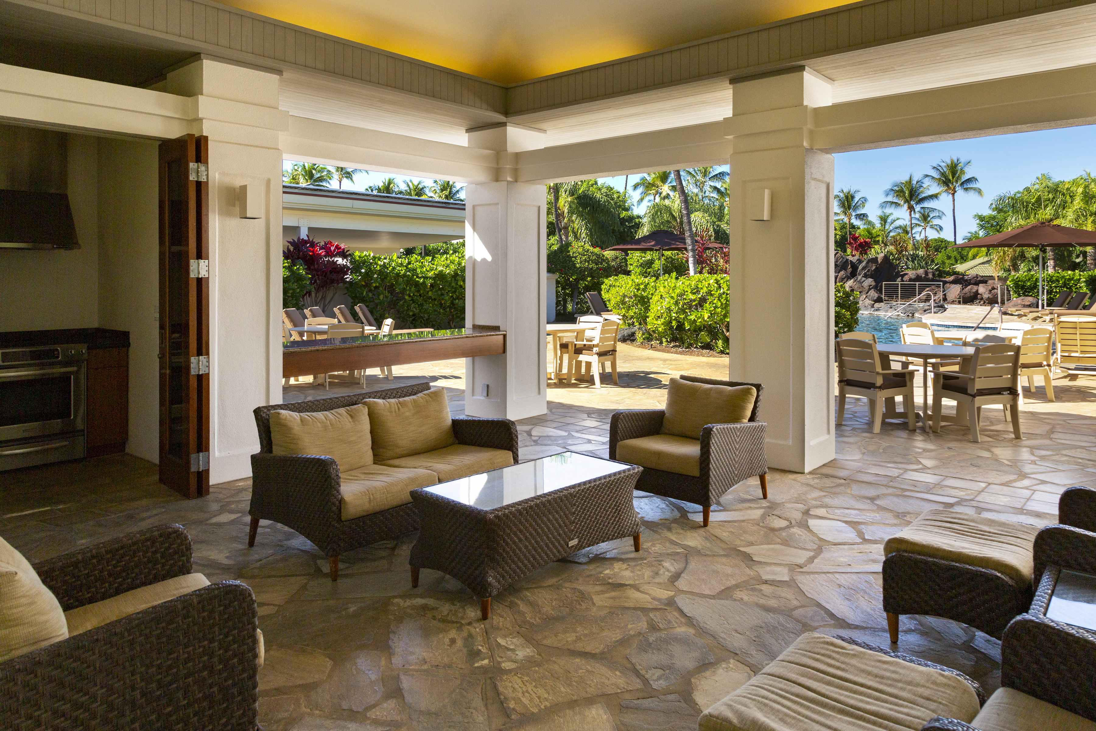 68-1375 Pauoa Road, Unit K2 Kamuela, HI 96743 - Photo 30 of 30