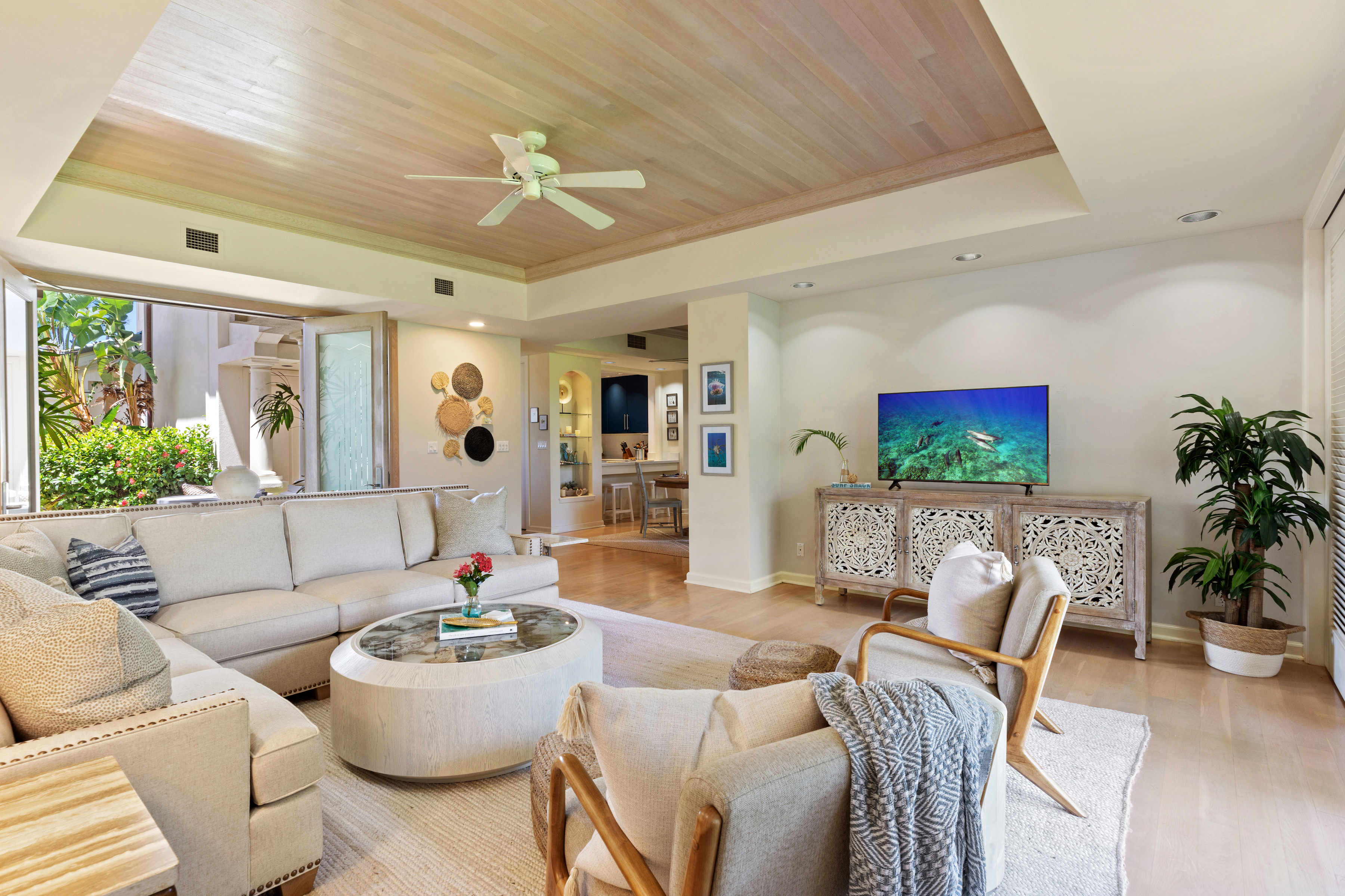 68-1375 Pauoa Road, Unit K2 Kamuela, HI 96743 - Photo 3 of 30