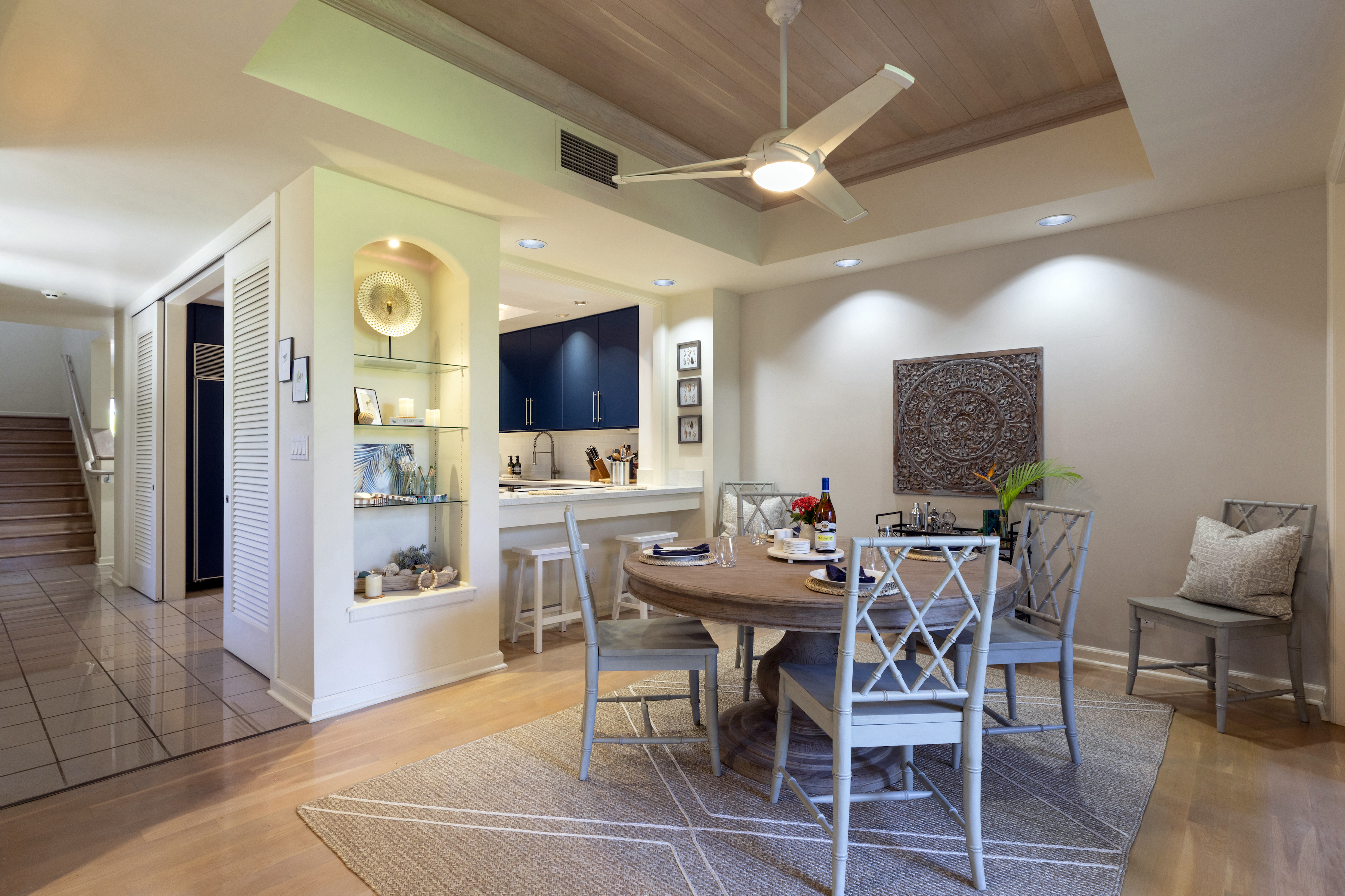 68-1375 Pauoa Road, Unit K2 Kamuela, HI 96743 - Photo 4 of 30