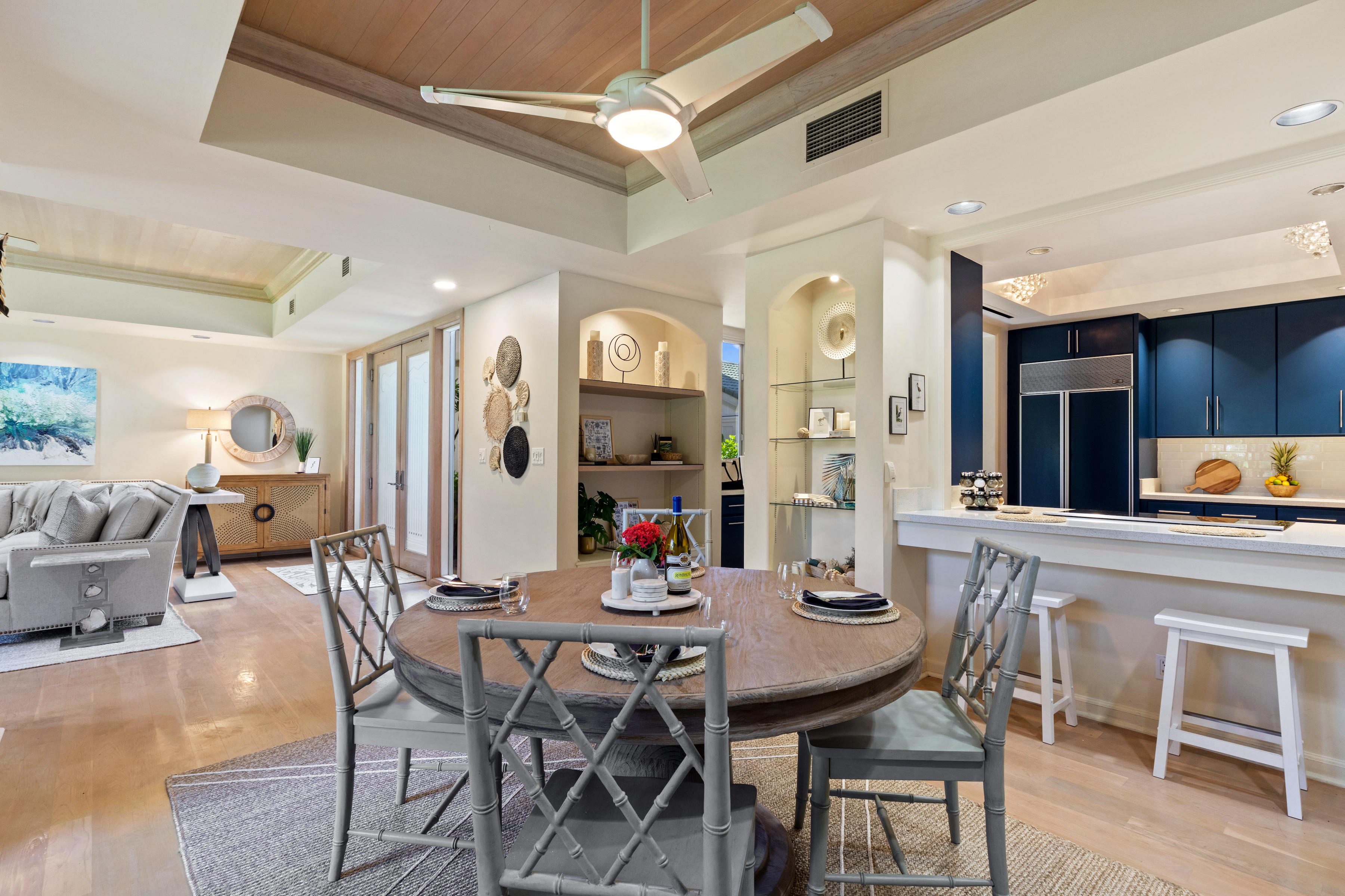 68-1375 Pauoa Road, Unit K2 Kamuela, HI 96743 - Photo 5 of 30