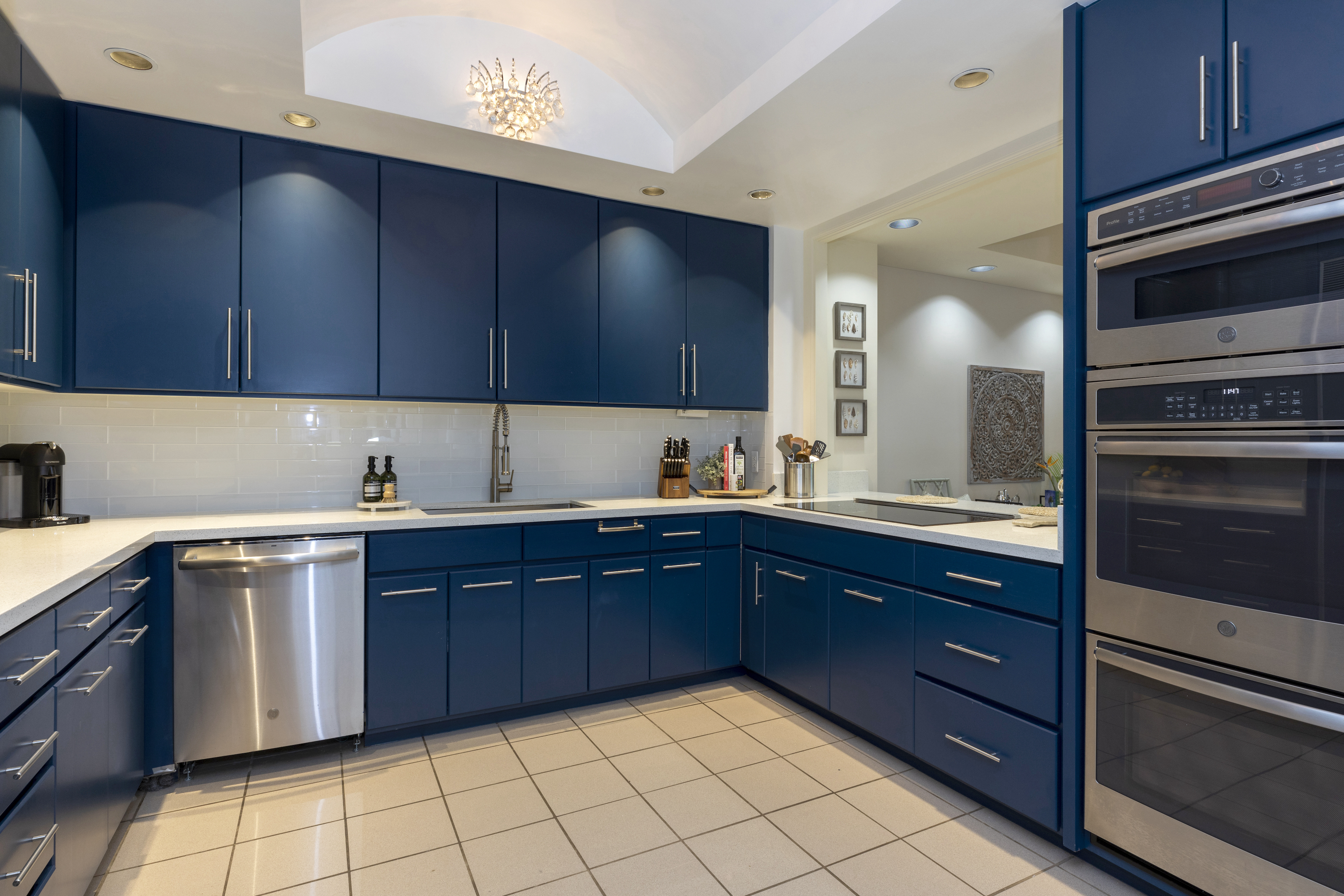 68-1375 Pauoa Road, Unit K2 Kamuela, HI 96743 - Photo 6 of 30