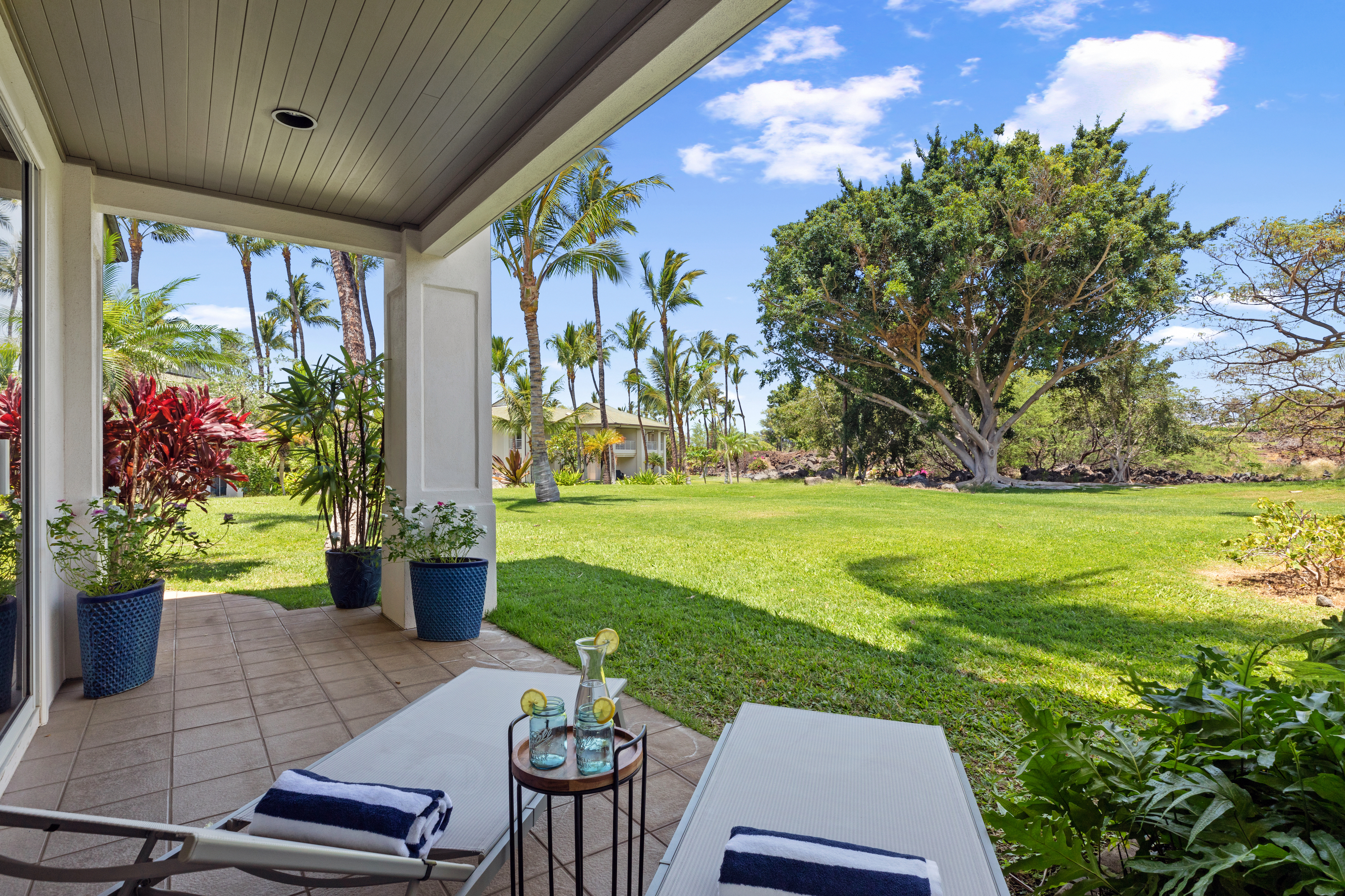 68-1375 Pauoa Road, Unit K2 Kamuela, HI 96743 - Photo 9 of 30