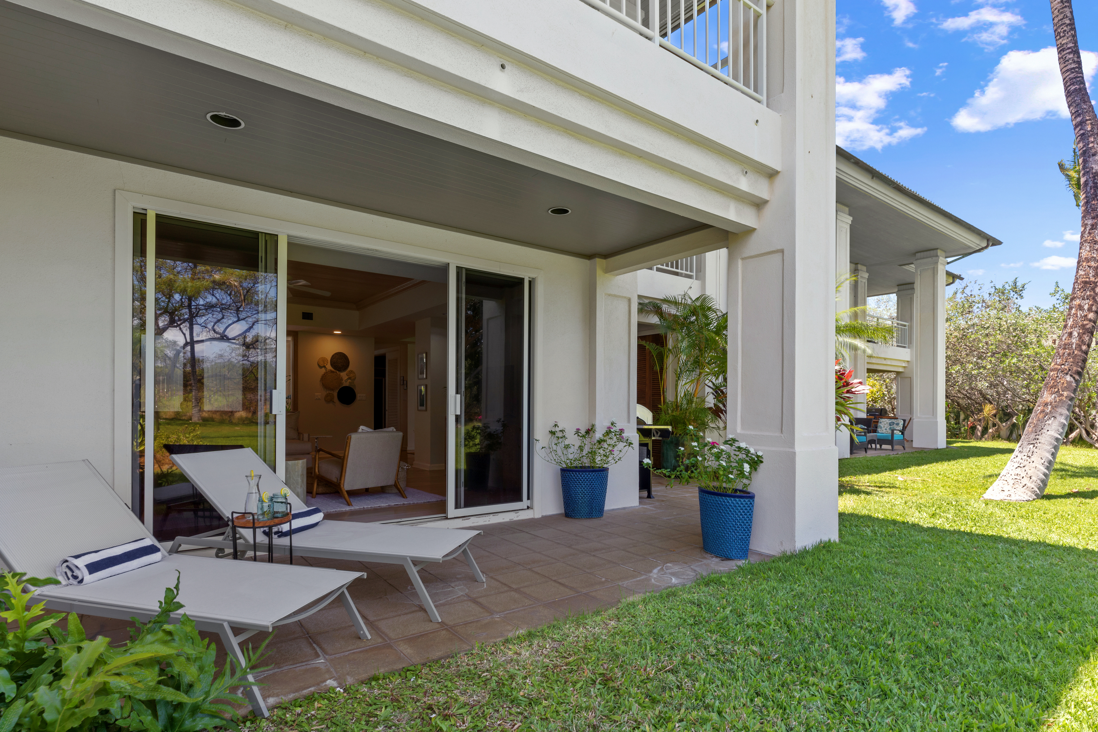 68-1375 Pauoa Road, Unit K2 Kamuela, HI 96743 - Photo 10 of 30