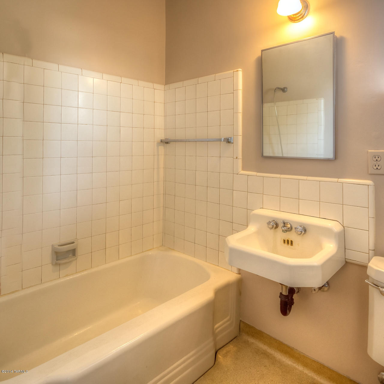 348 South Country Club Road Tucson, AZ 85716 - Photo 23 of 32 Gallery Image 23