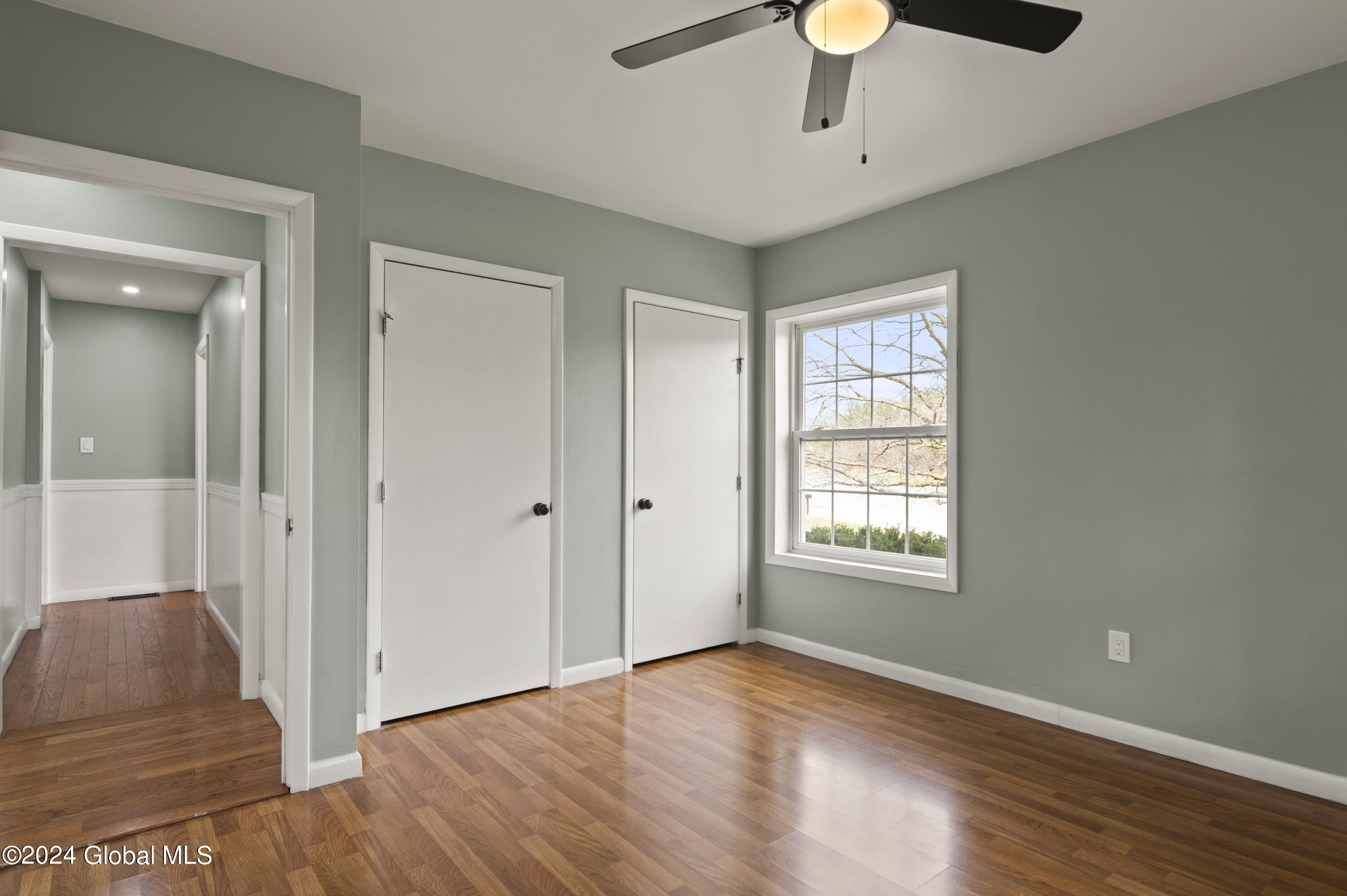 157 Dunlap Road Amsterdam, NY 12010 - Photo 11 of 35 15-FJD_1215