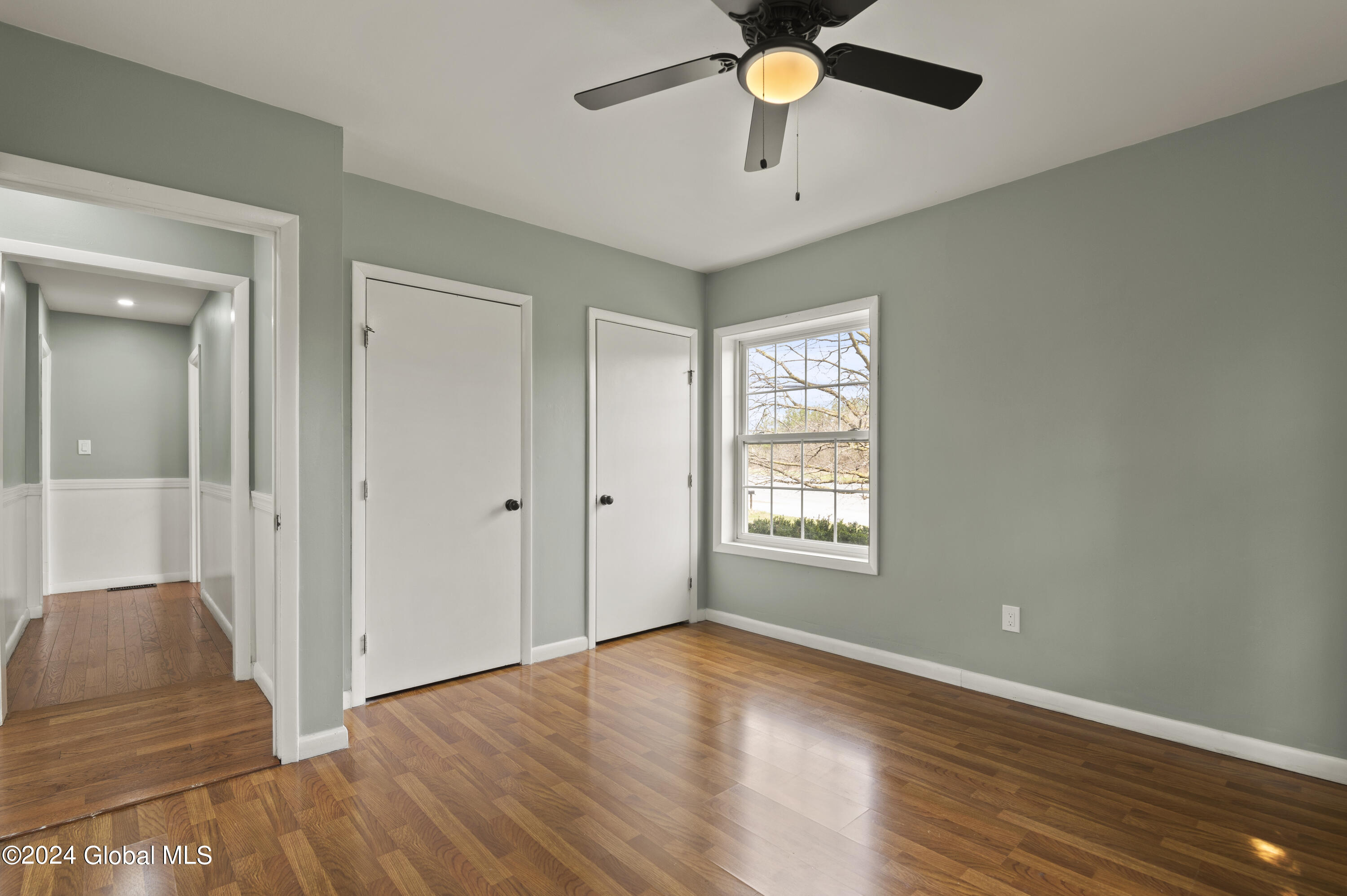 157 Dunlap Road Amsterdam, NY 12010 - Photo 12 of 35 16-FJD_1218