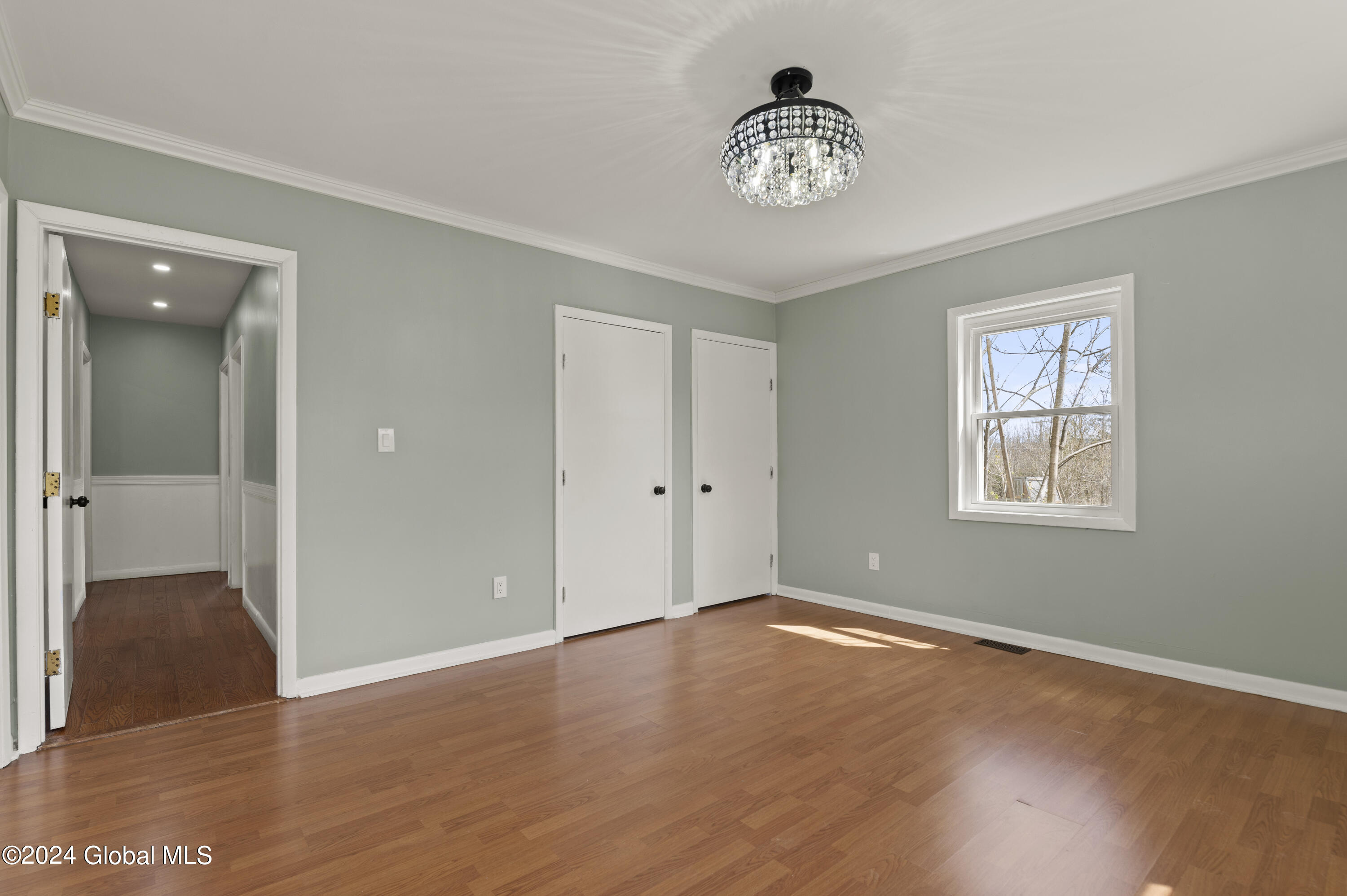 157 Dunlap Road Amsterdam, NY 12010 - Photo 17 of 35 09-FJD_1197