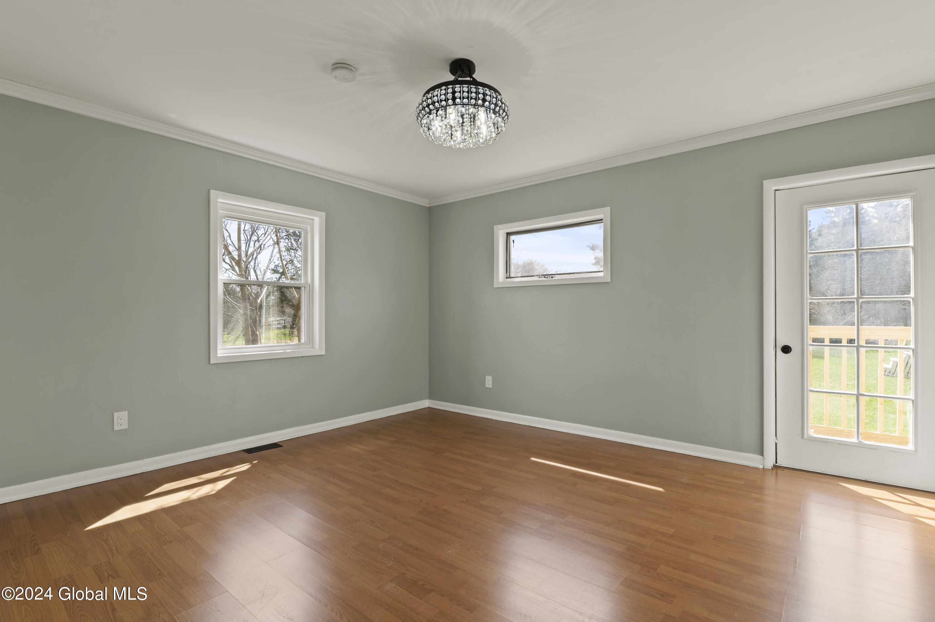 157 Dunlap Road Amsterdam, NY 12010 - Photo 18 of 35 08-FJD_1194