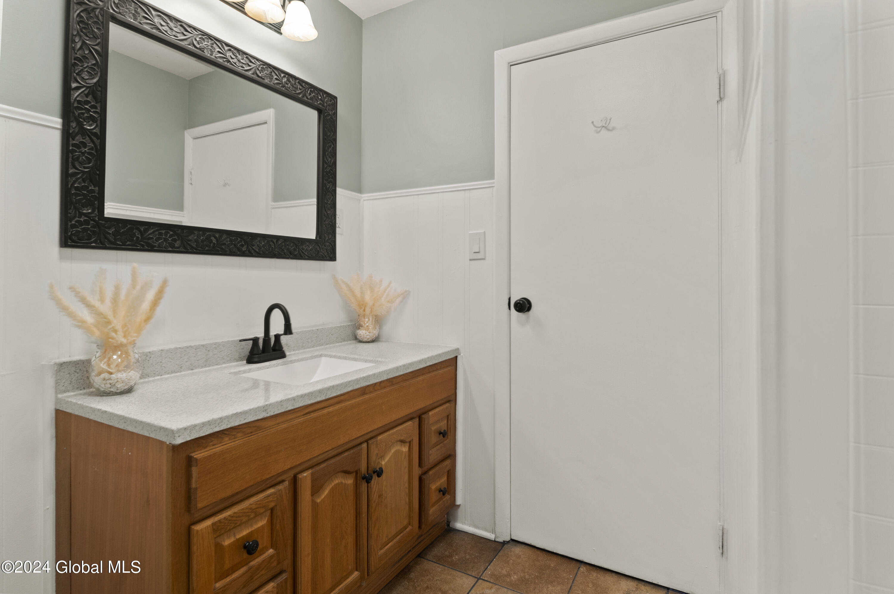 157 Dunlap Road Amsterdam, NY 12010 - Photo 19 of 35 24-FJD_1241
