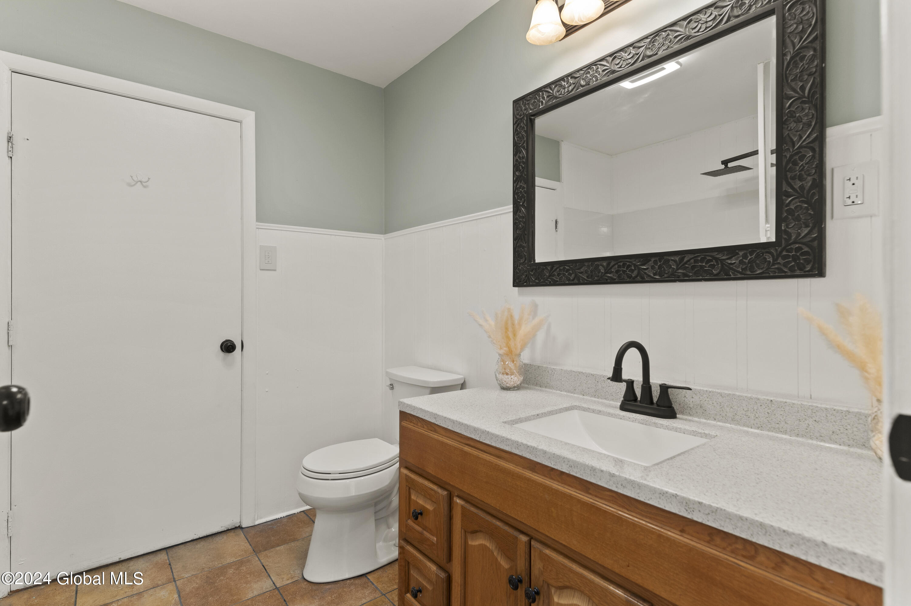 157 Dunlap Road Amsterdam, NY 12010 - Photo 20 of 35 22-FJD_1235