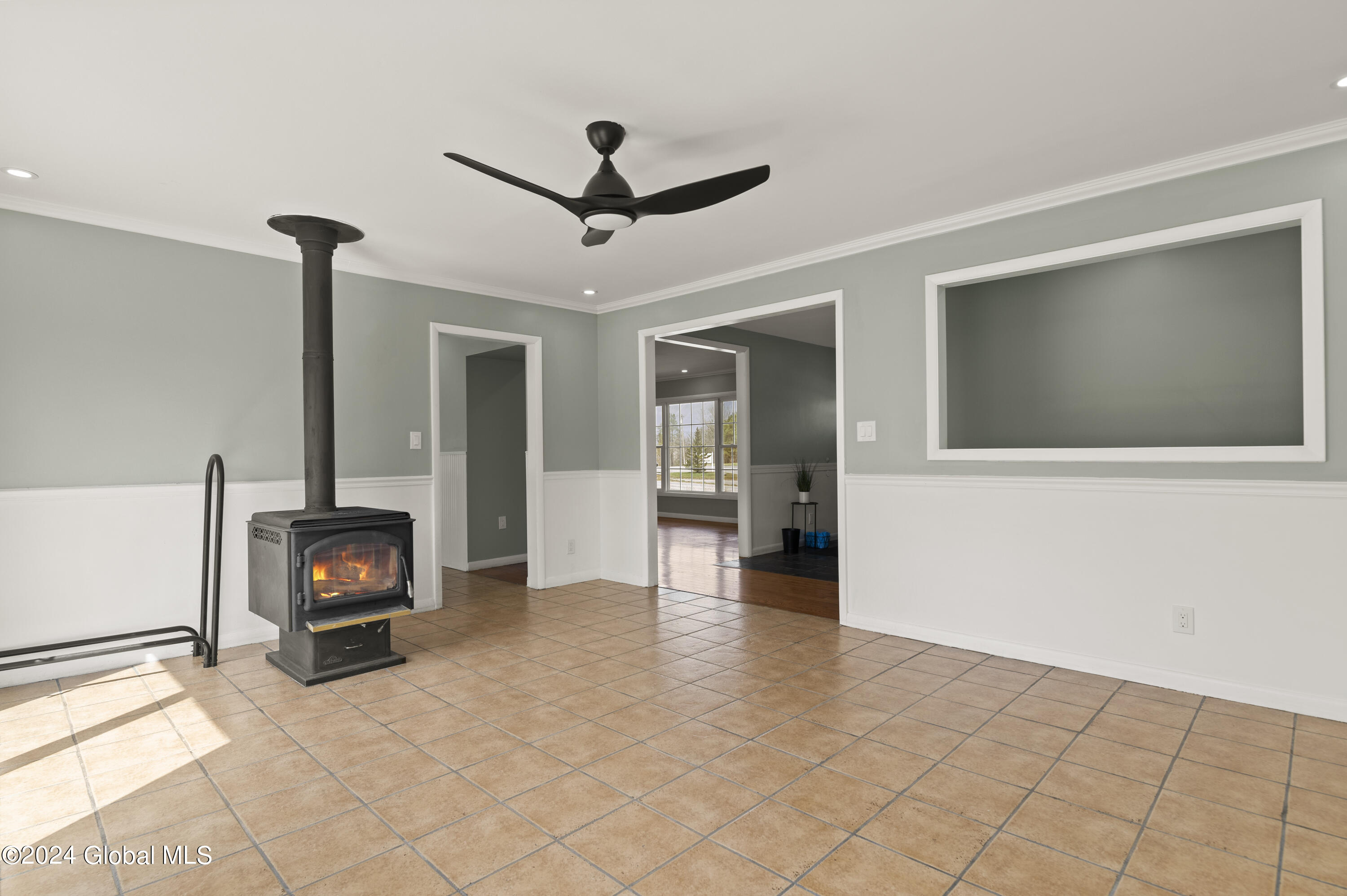 157 Dunlap Road Amsterdam, NY 12010 - Photo 21 of 35 26-FJD_1248