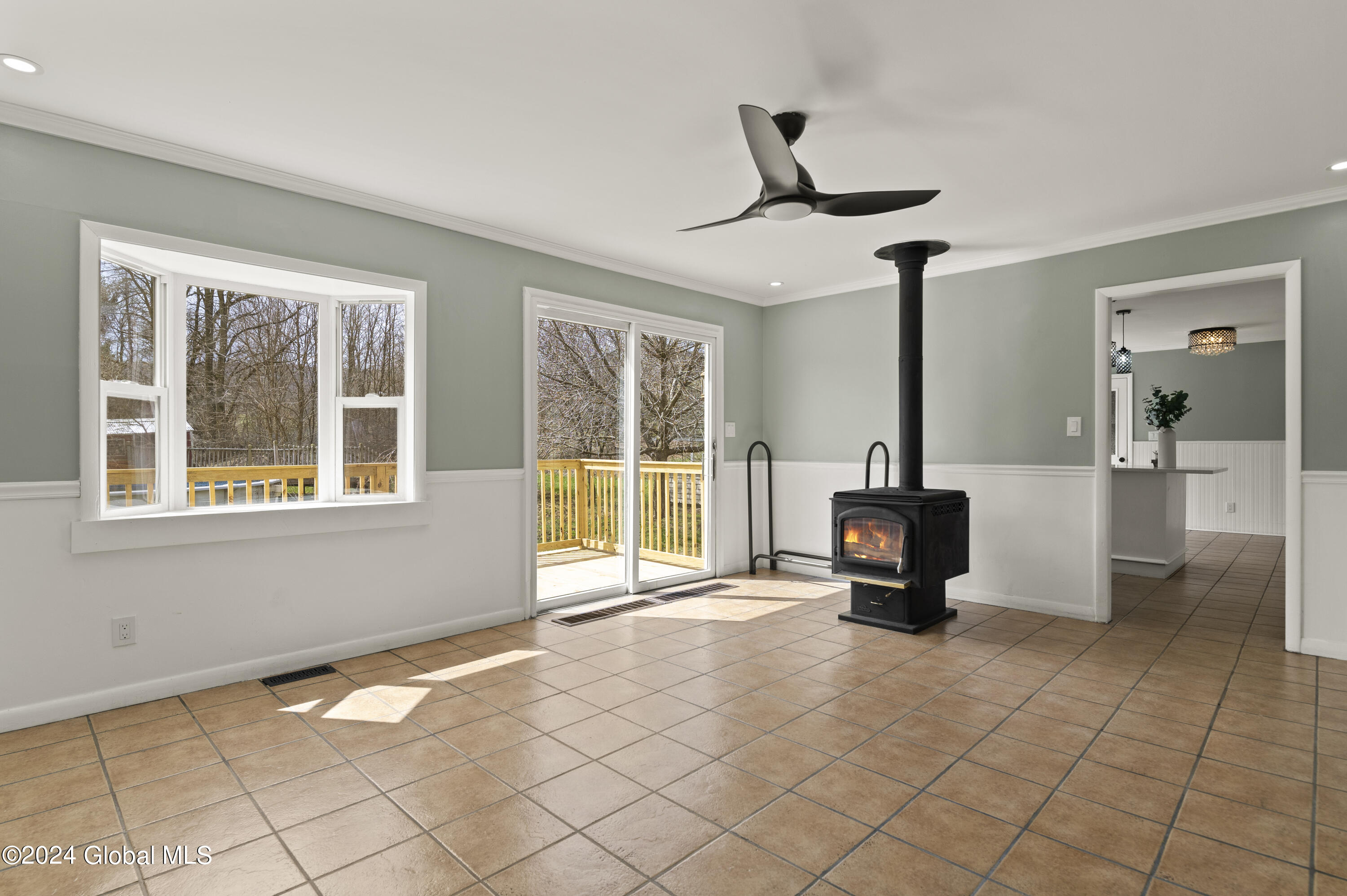157 Dunlap Road Amsterdam, NY 12010 - Photo 22 of 35 25-FJD_1245