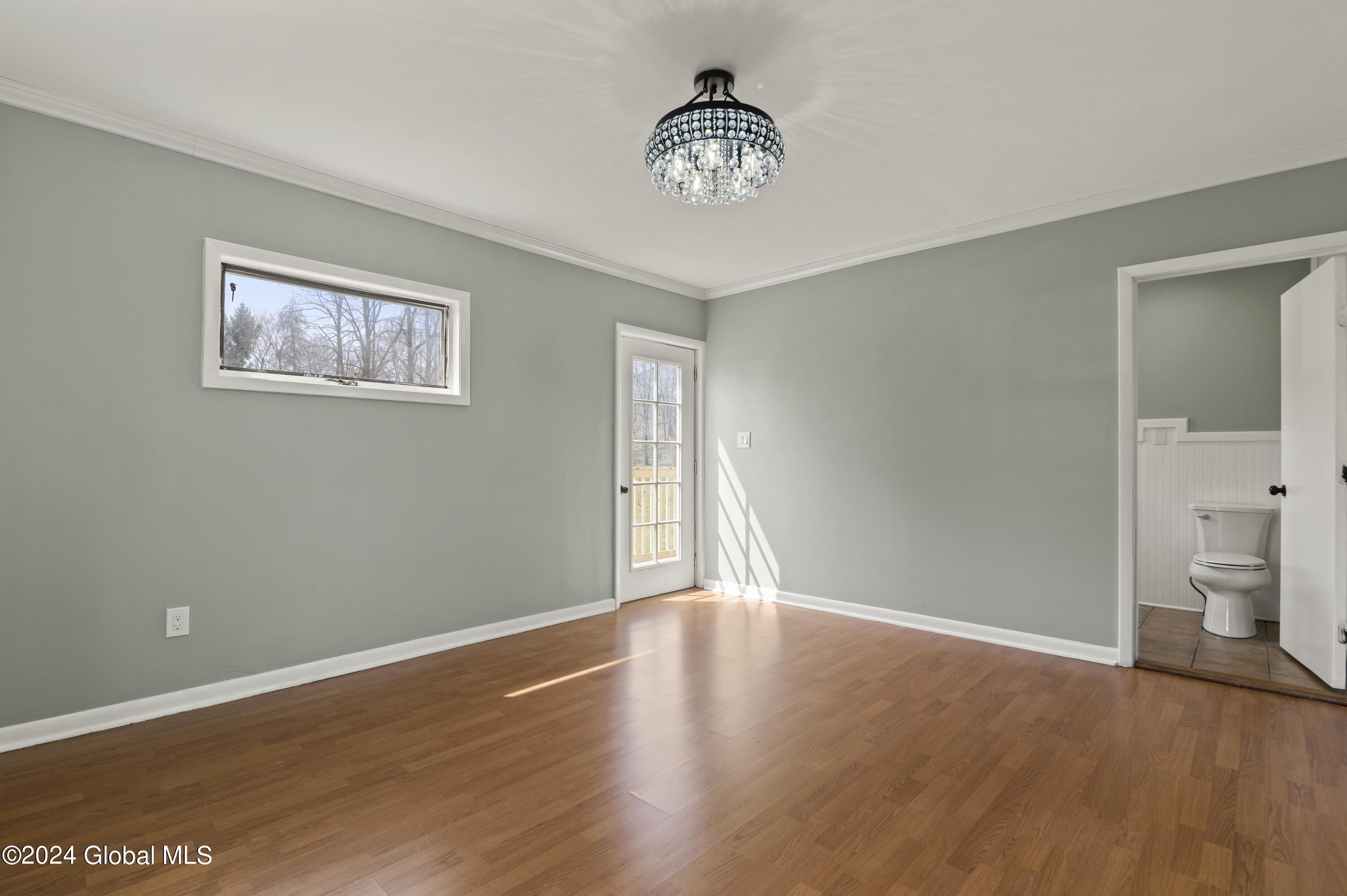 157 Dunlap Road Amsterdam, NY 12010 - Photo 23 of 35 10-FJD_1200