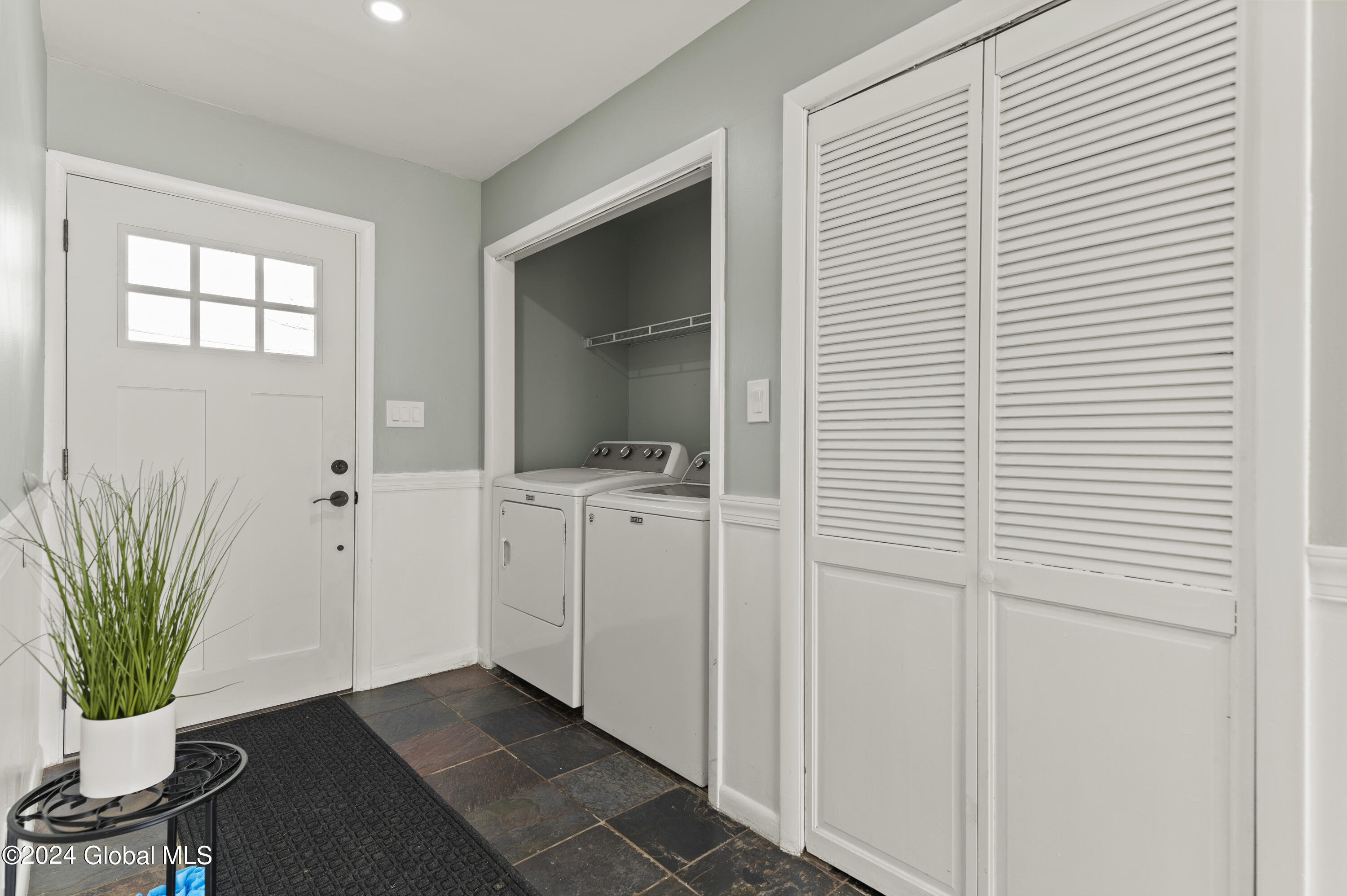 157 Dunlap Road Amsterdam, NY 12010 - Photo 24 of 35 27-FJD_1251