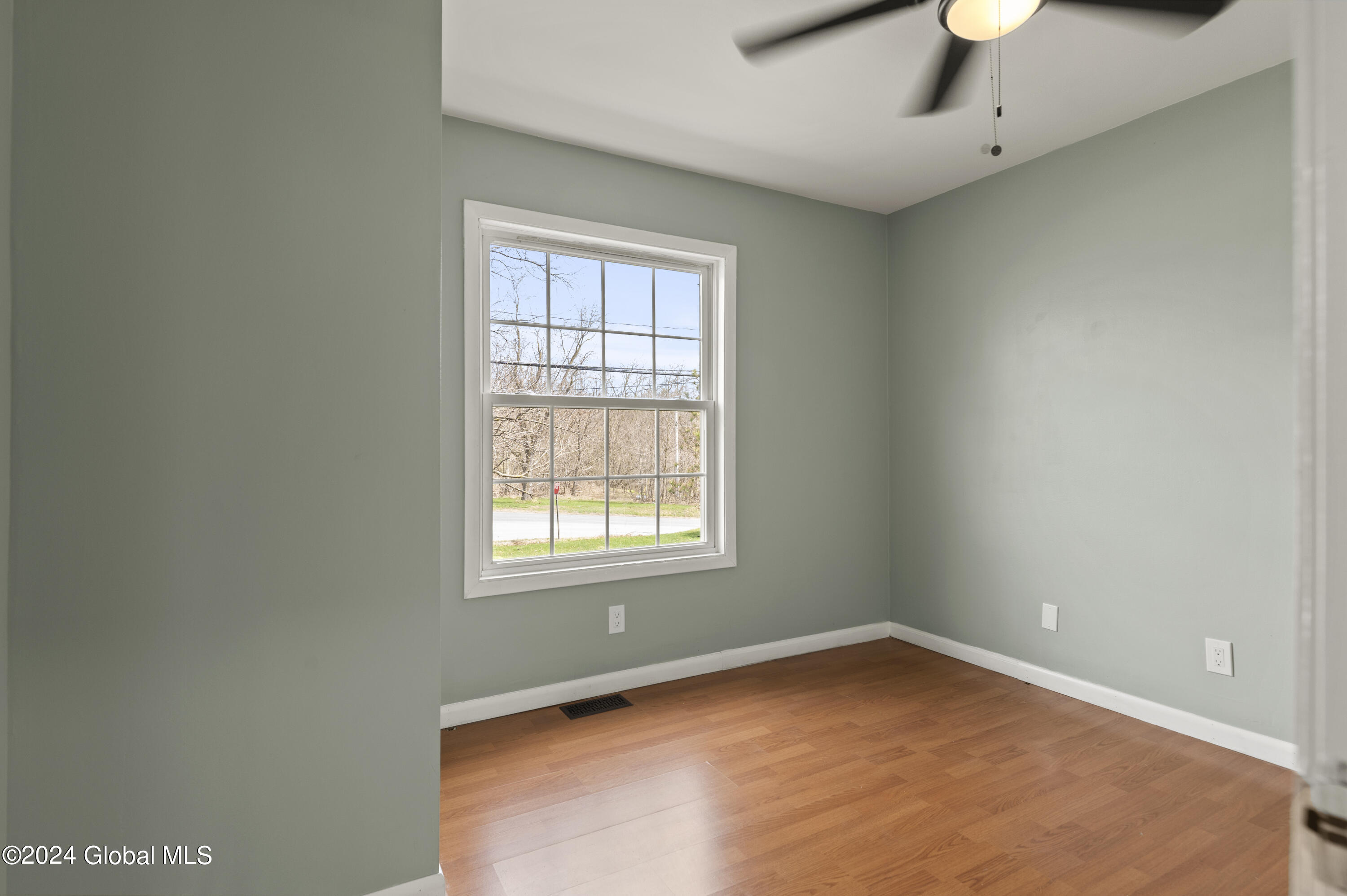157 Dunlap Road Amsterdam, NY 12010 - Photo 25 of 35 17-FJD_1221