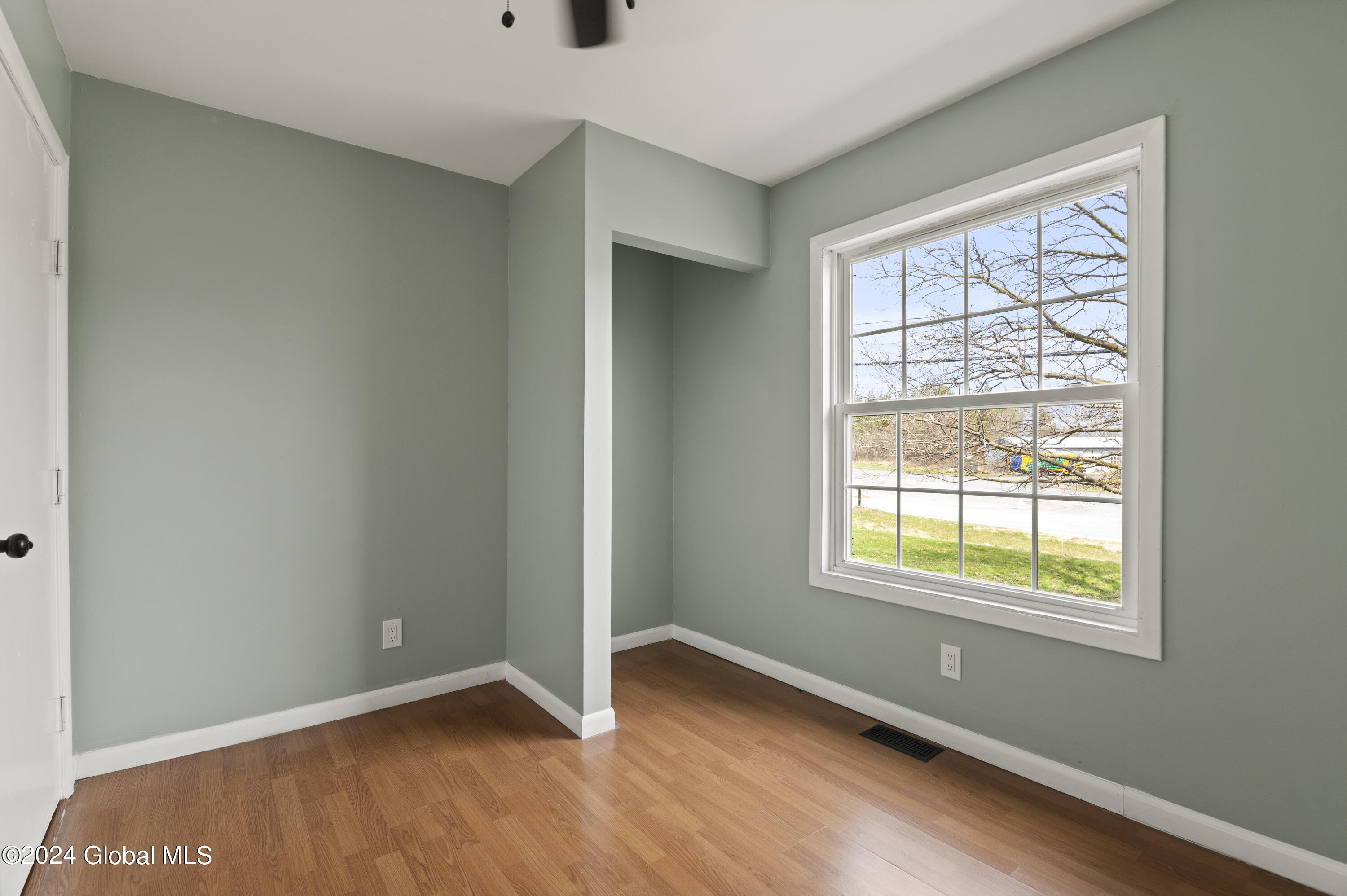 157 Dunlap Road Amsterdam, NY 12010 - Photo 26 of 35 18-FJD_1224