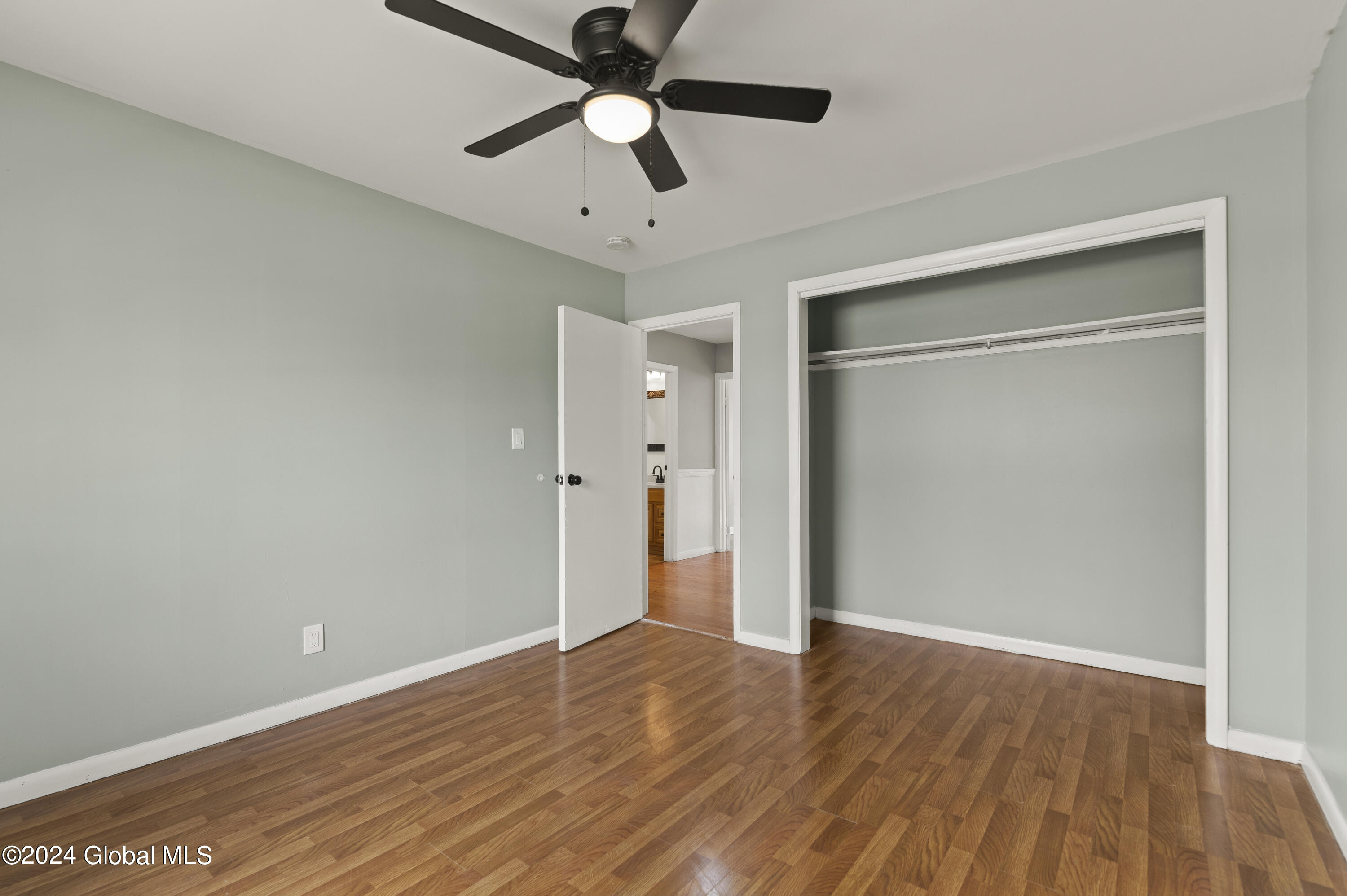 157 Dunlap Road Amsterdam, NY 12010 - Photo 28 of 35 20-FJD_1230