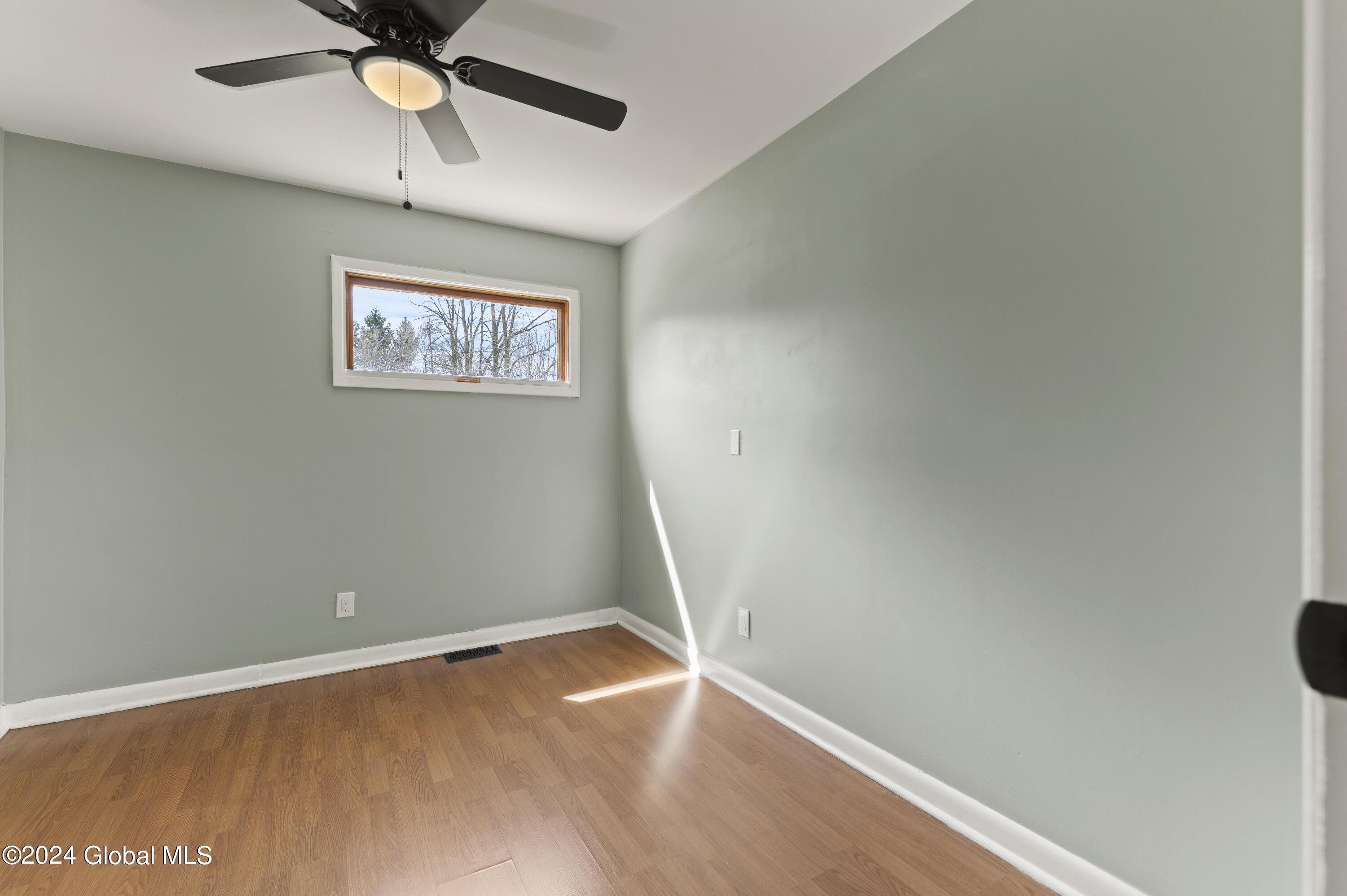 157 Dunlap Road Amsterdam, NY 12010 - Photo 29 of 35 21-FJD_1233