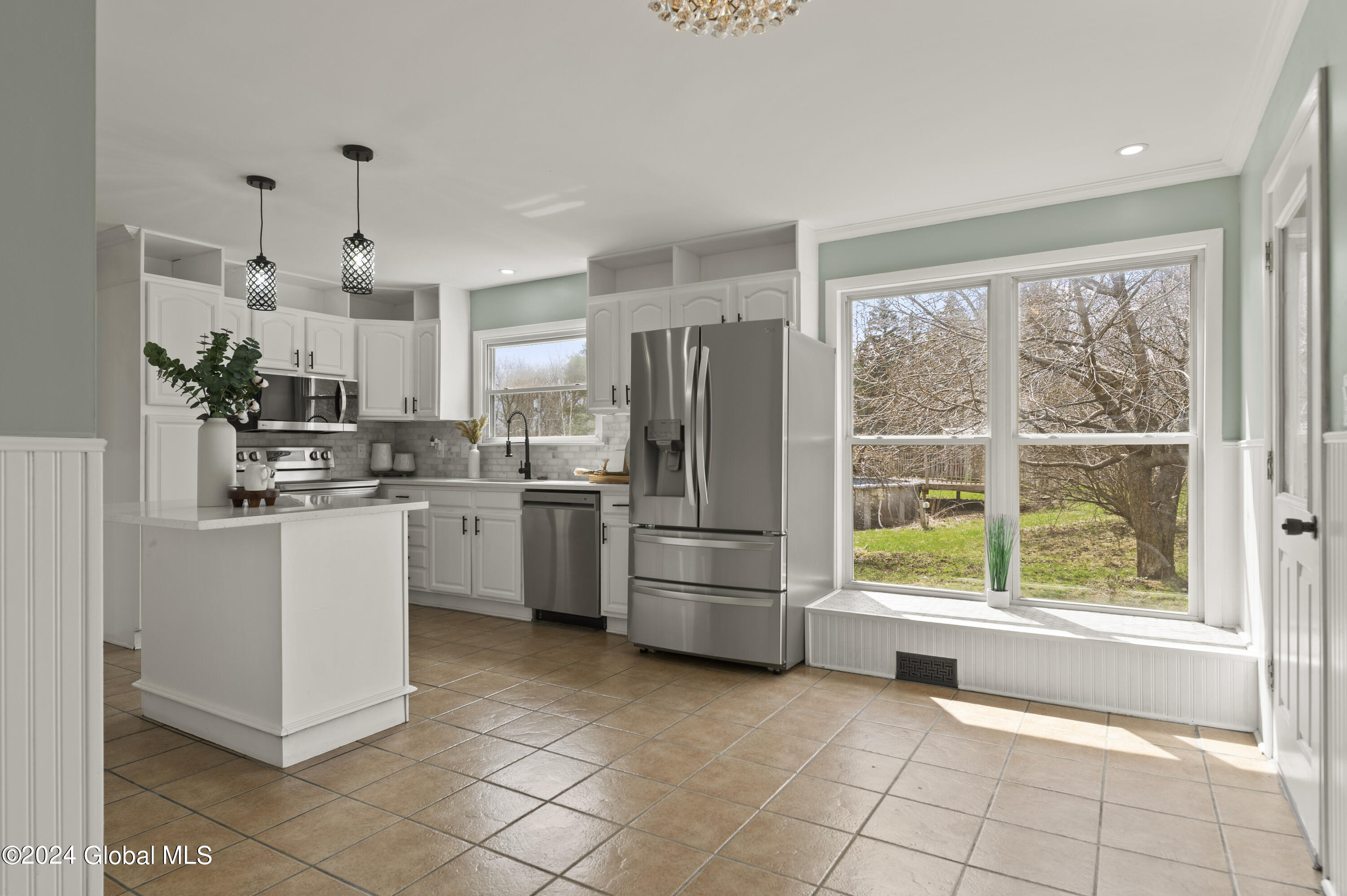 157 Dunlap Road Amsterdam, NY 12010 - Photo 3 of 35 30-FJD_1260