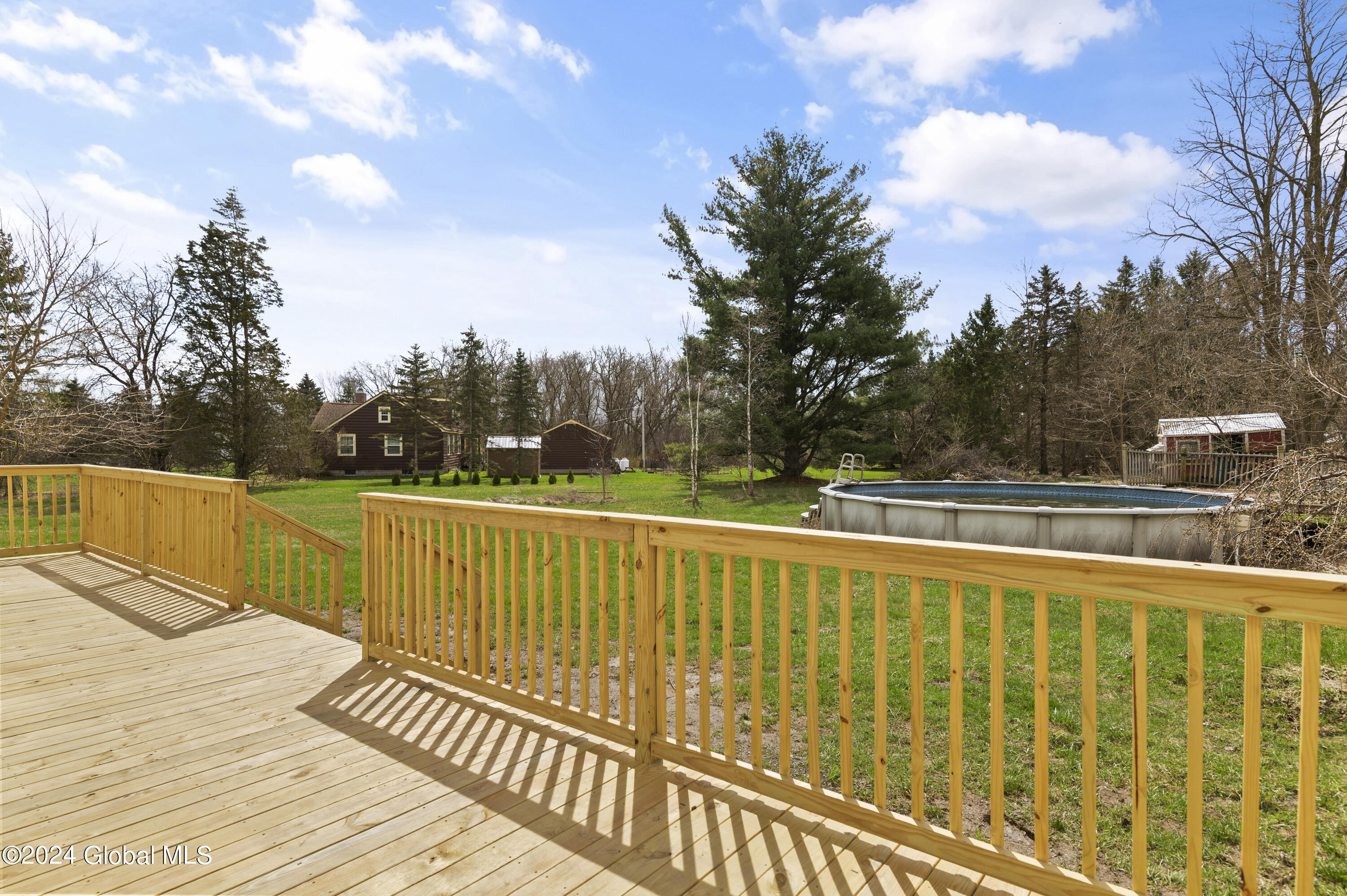 157 Dunlap Road Amsterdam, NY 12010 - Photo 31 of 35 06-FJD_1188