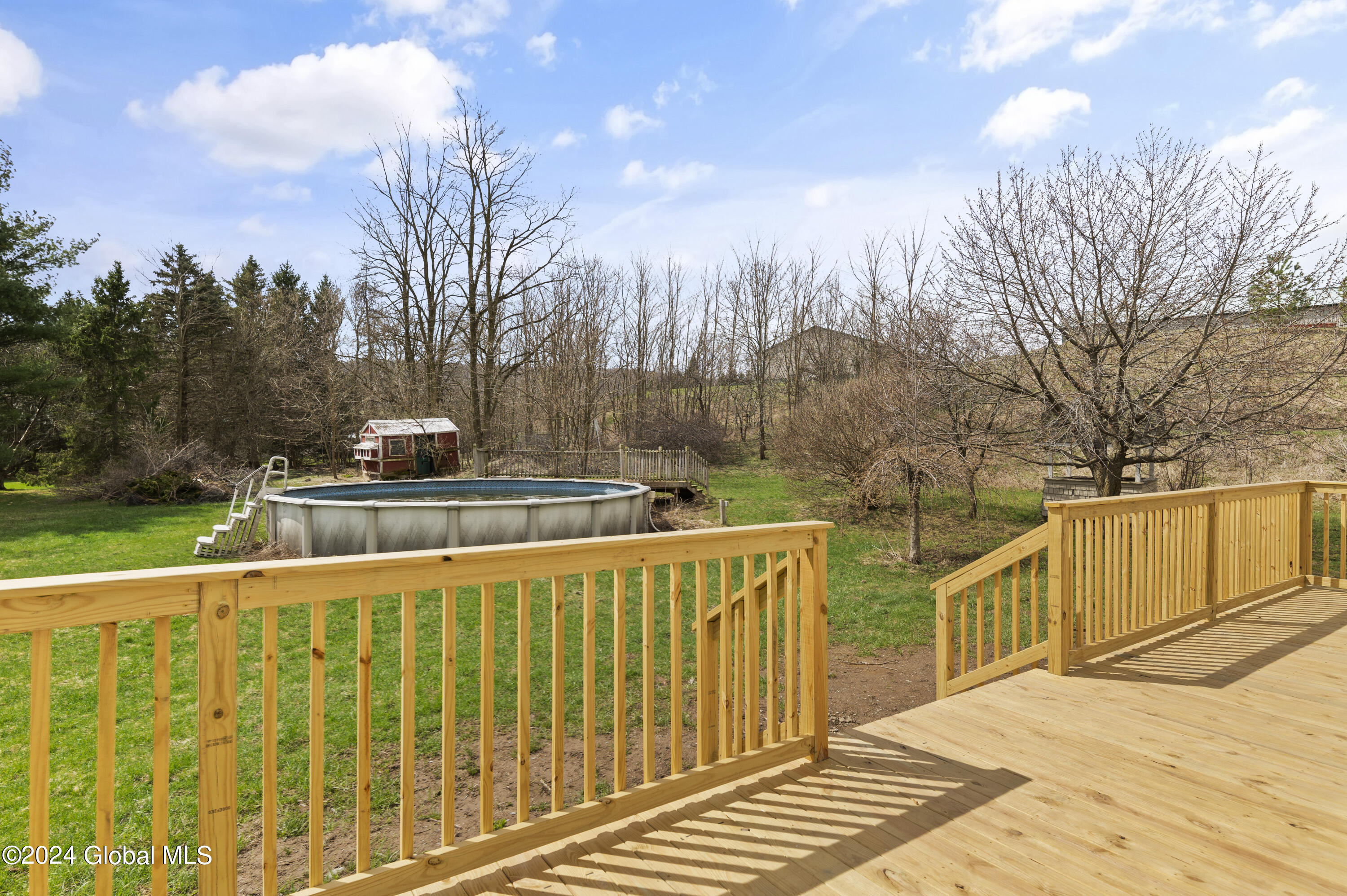157 Dunlap Road Amsterdam, NY 12010 - Photo 32 of 35 07-FJD_1191
