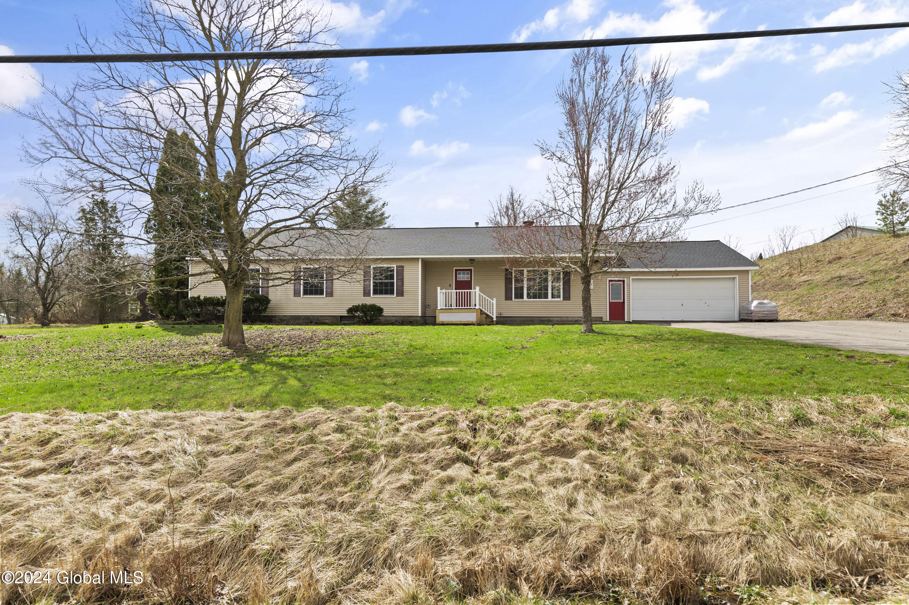 157 Dunlap Road Amsterdam, NY 12010 - Photo 34 of 35 02-FJD_1176