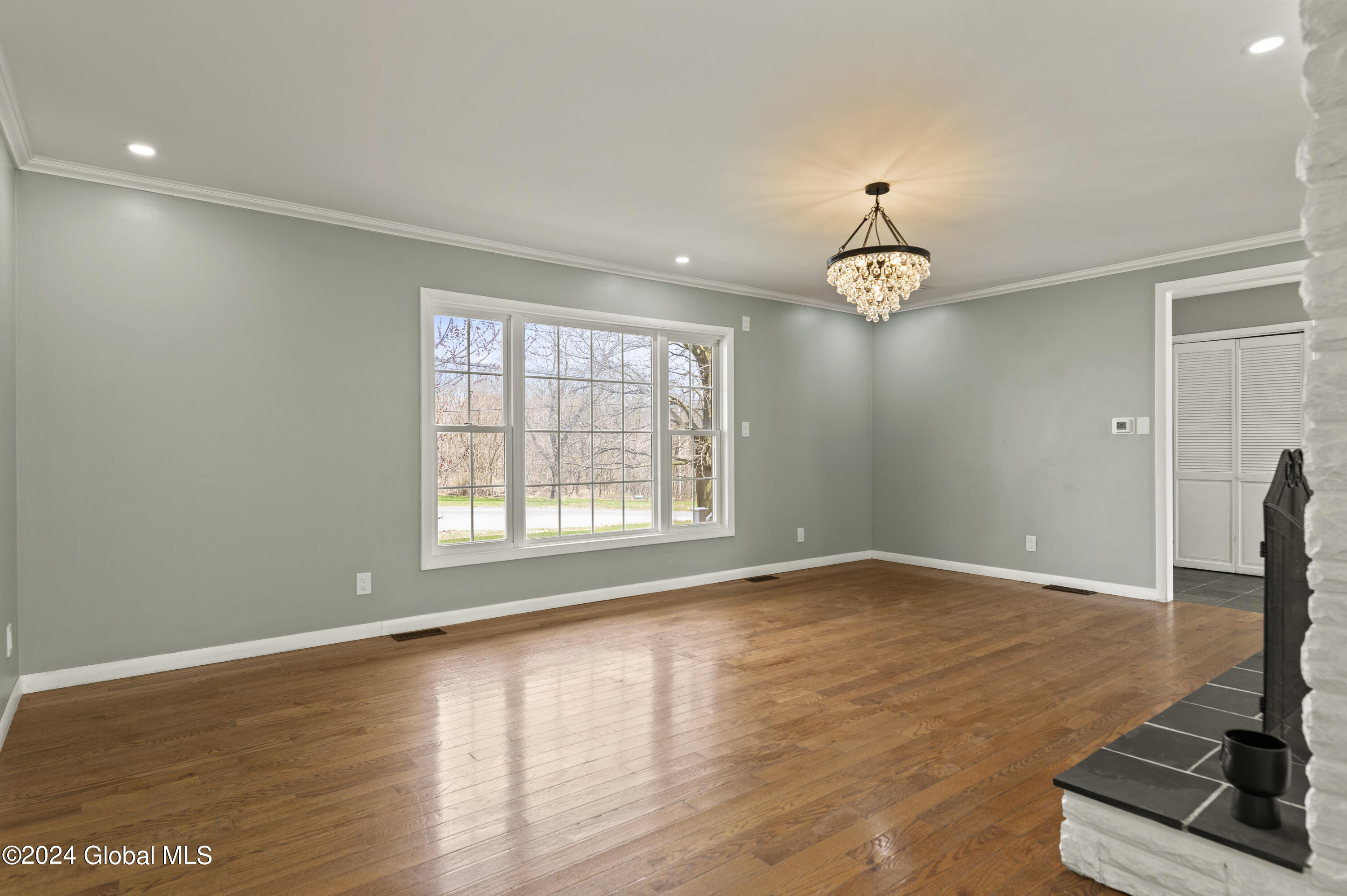 157 Dunlap Road Amsterdam, NY 12010 - Photo 9 of 35 29-FJD_1257