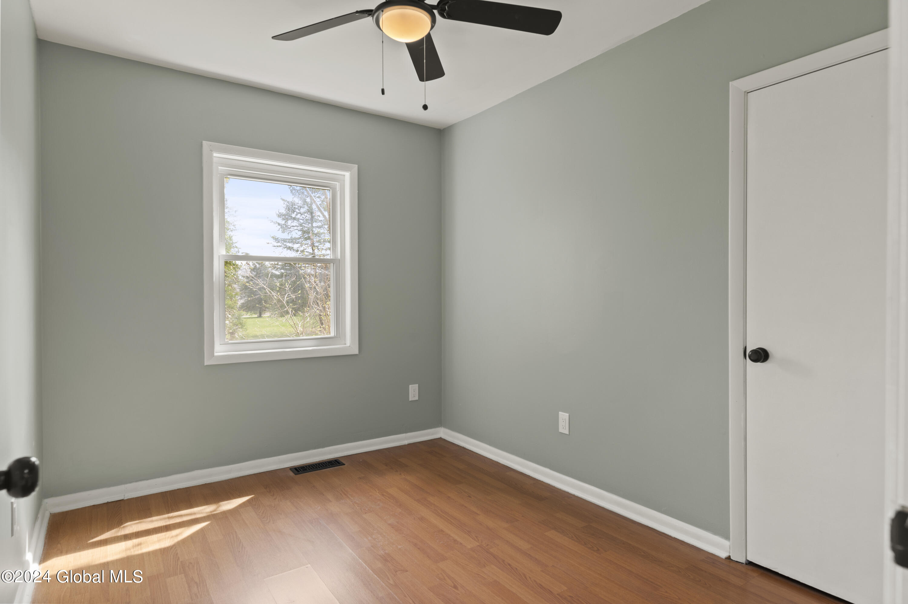 157 Dunlap Road Amsterdam, NY 12010 - Photo 10 of 35 14-FJD_1212