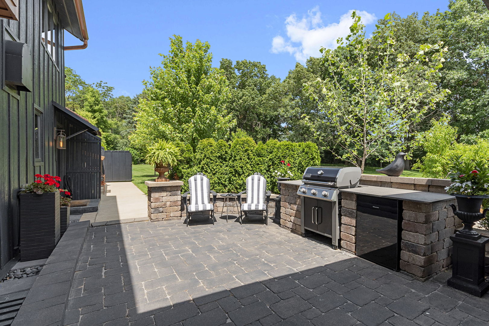 5 Split Rail Lemont, IL 60439 - Photo 50 of 65