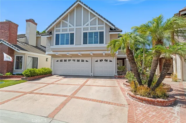$1,510,000 | 6128 Avalon Court, Long Beach, CA 90803