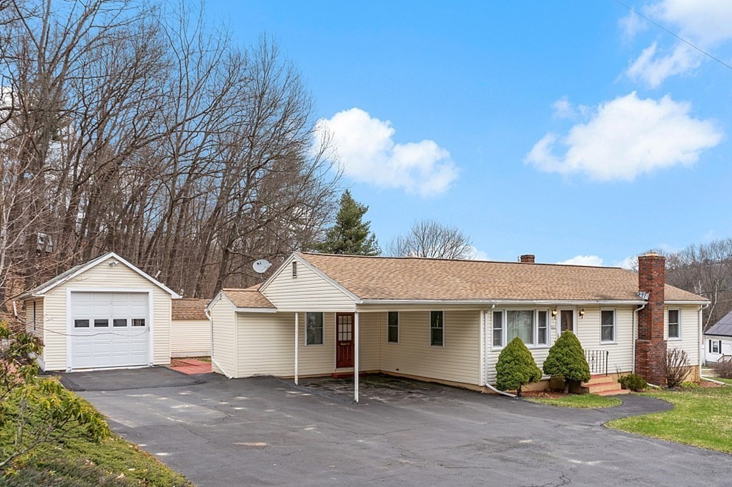 162 Senna Road Fitchburg, MA 01420 - Photo 1 of 34 Gallery Image 1