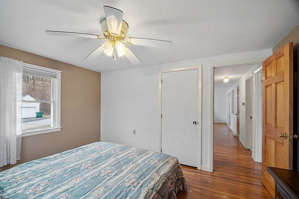162 Senna Road Fitchburg, MA 01420 - Photo 11 of 34 Gallery Image 11