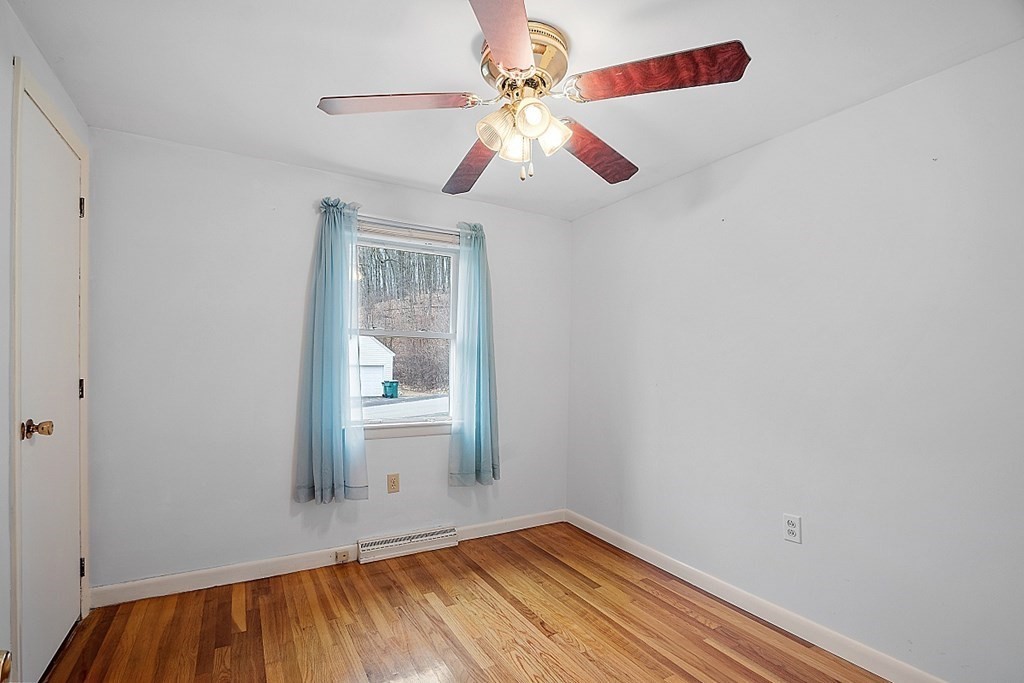 162 Senna Road Fitchburg, MA 01420 - Photo 12 of 34 Gallery Image 12
