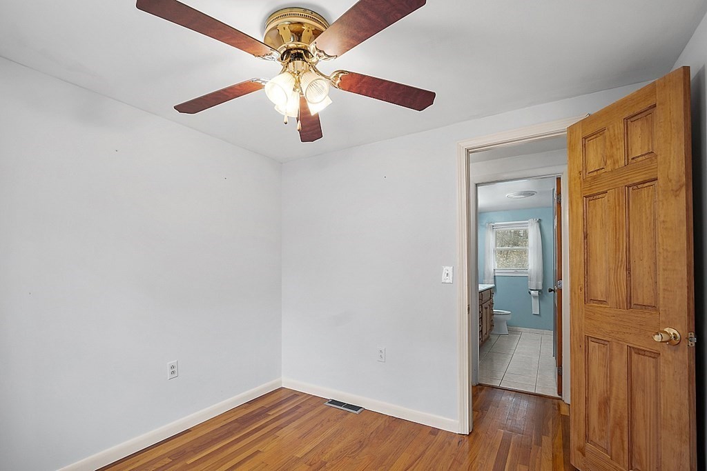 162 Senna Road Fitchburg, MA 01420 - Photo 13 of 34 Gallery Image 13