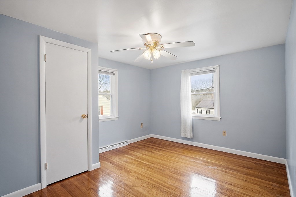 162 Senna Road Fitchburg, MA 01420 - Photo 14 of 34 Gallery Image 14
