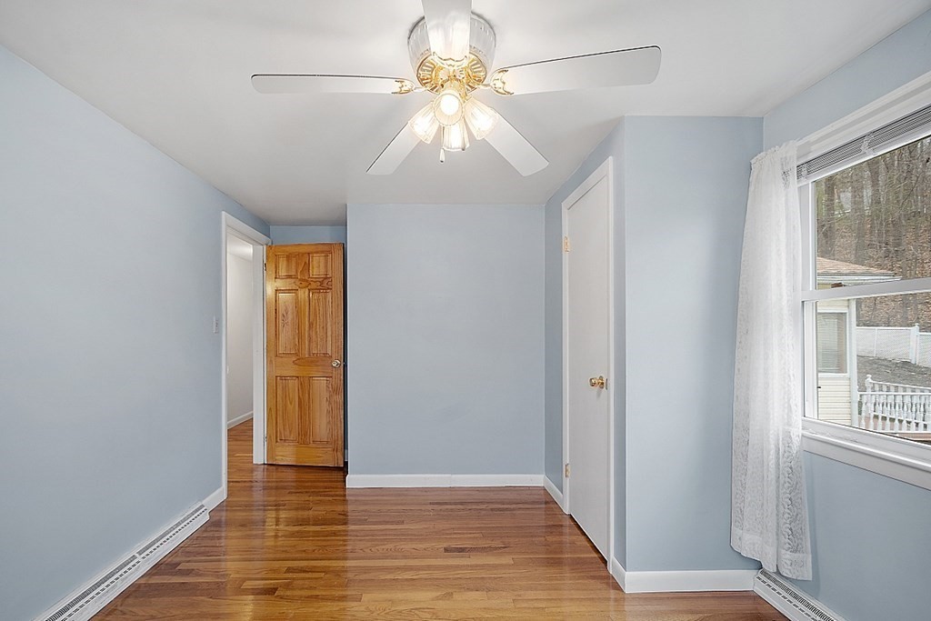162 Senna Road Fitchburg, MA 01420 - Photo 15 of 34 Gallery Image 15