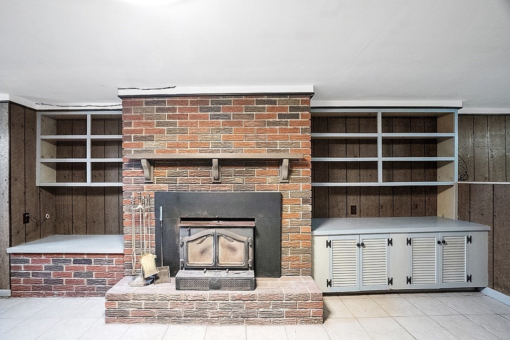 162 Senna Road Fitchburg, MA 01420 - Photo 18 of 34 Gallery Image 18