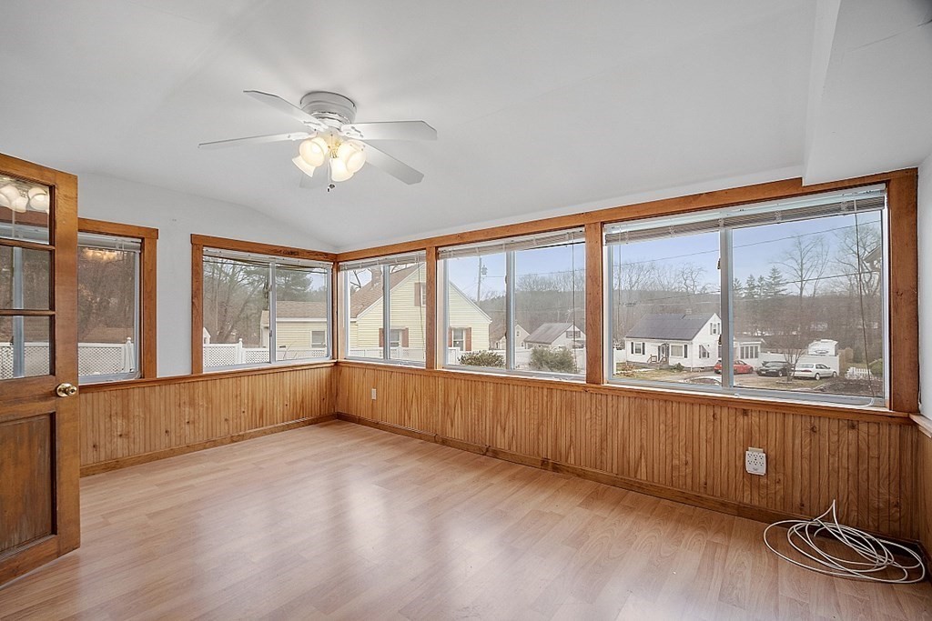 162 Senna Road Fitchburg, MA 01420 - Photo 24 of 34 Gallery Image 24