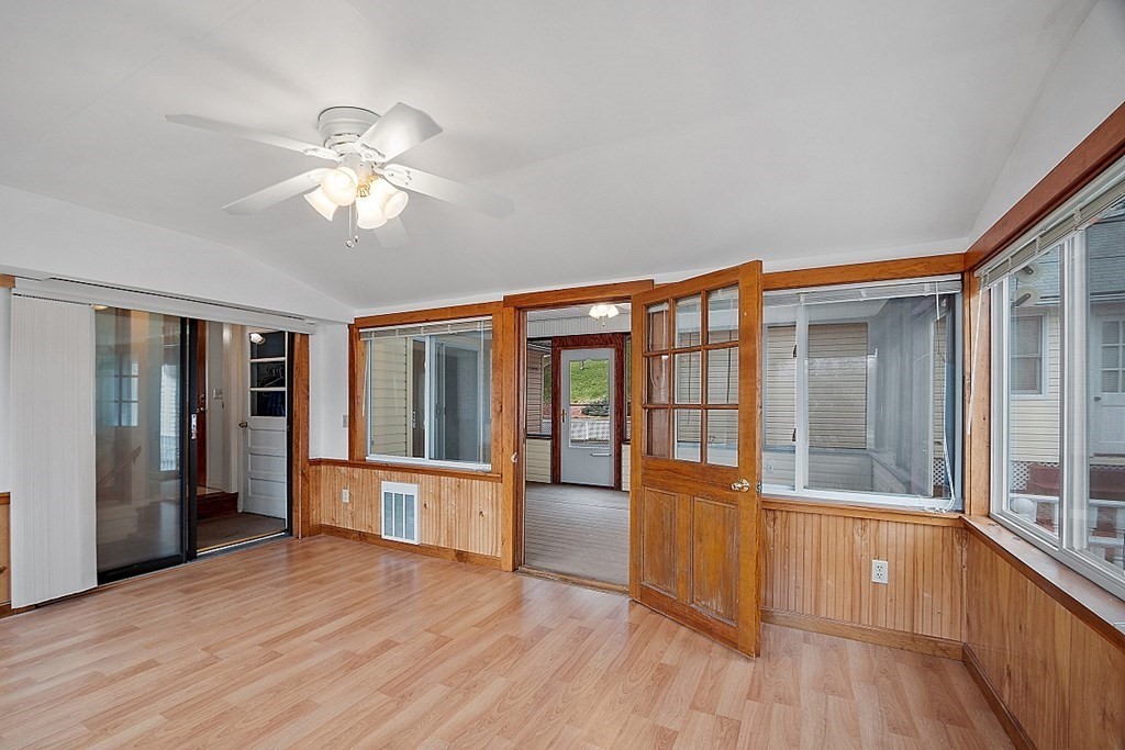 162 Senna Road Fitchburg, MA 01420 - Photo 25 of 34 Gallery Image 25