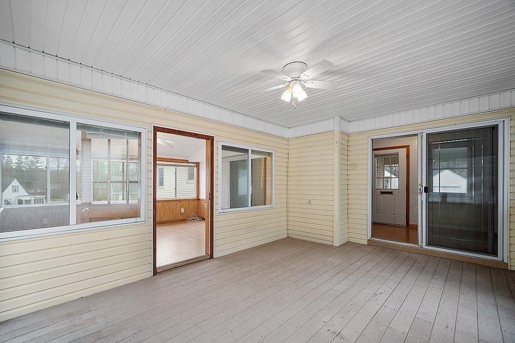 162 Senna Road Fitchburg, MA 01420 - Photo 26 of 34 Gallery Image 26